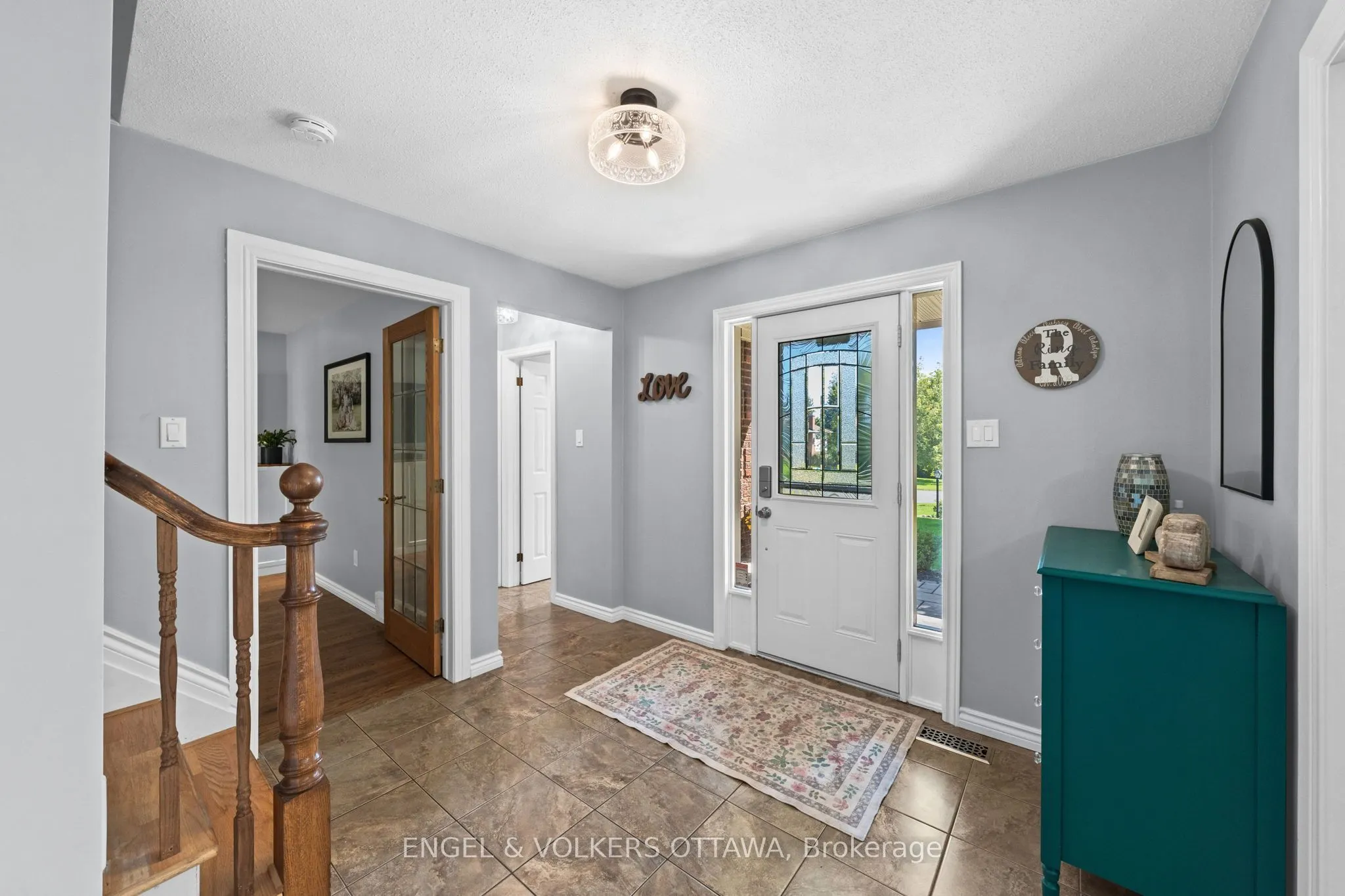 109 Inniskillin Drive