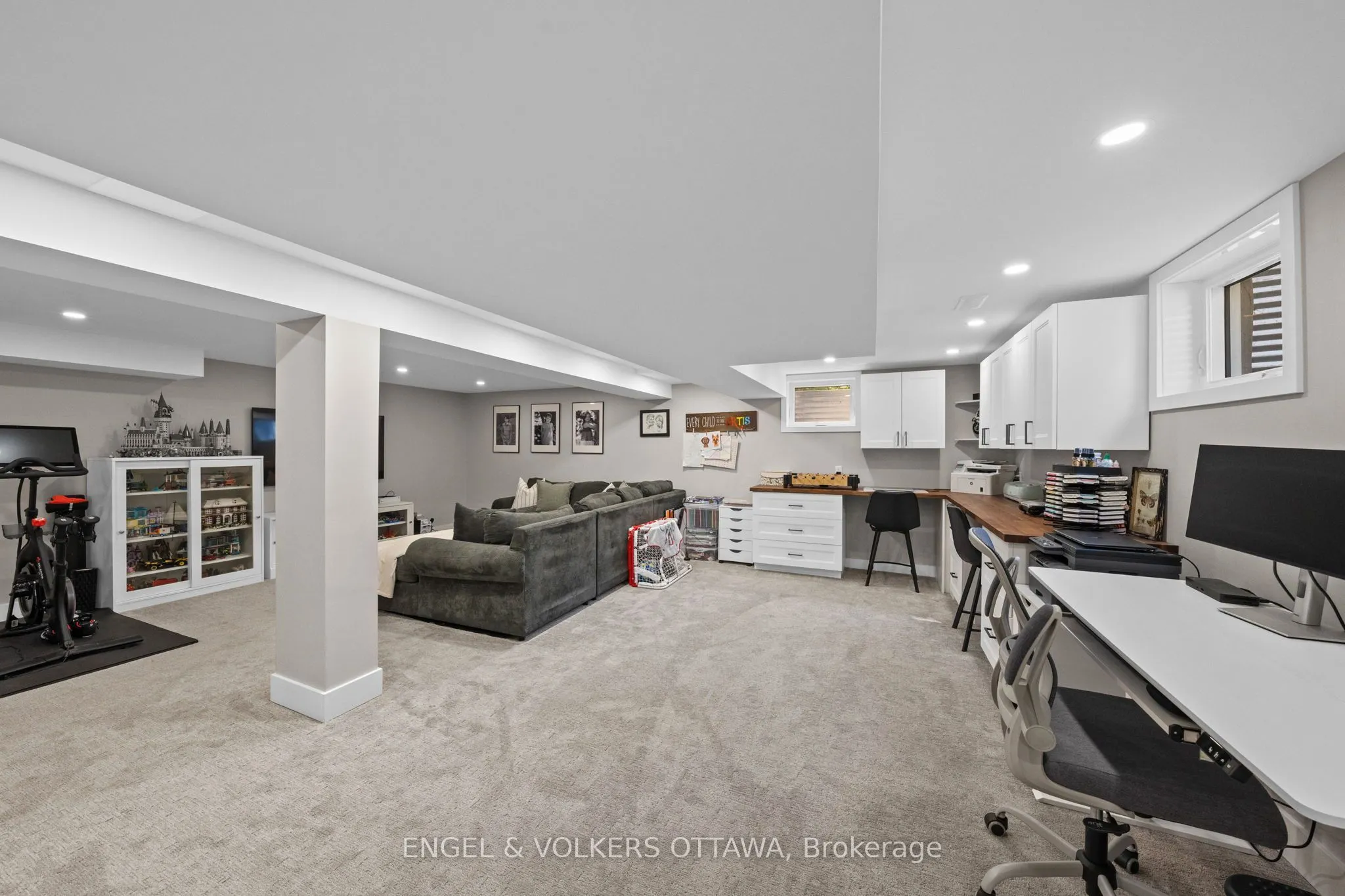 109 Inniskillin Drive