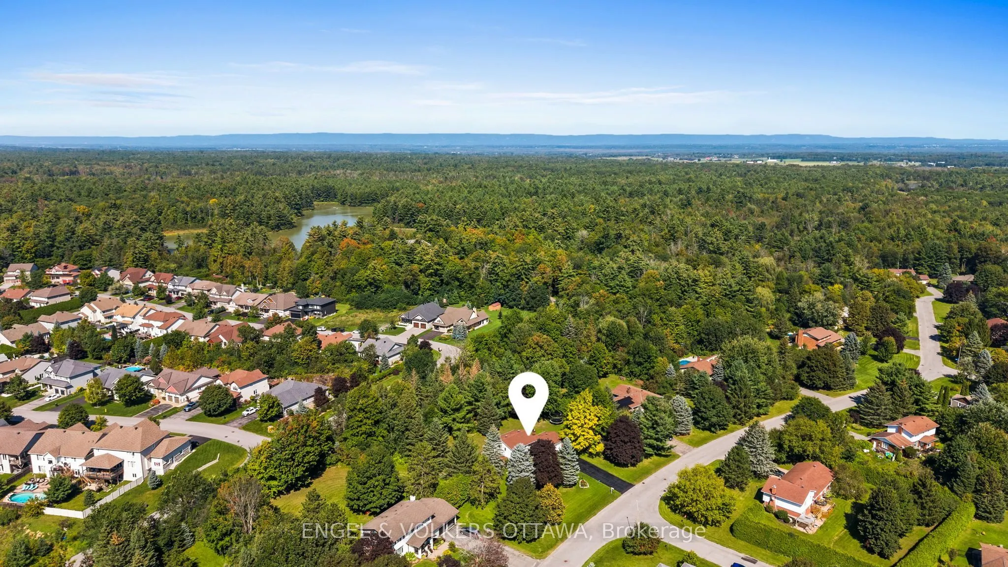 109 Inniskillin Drive