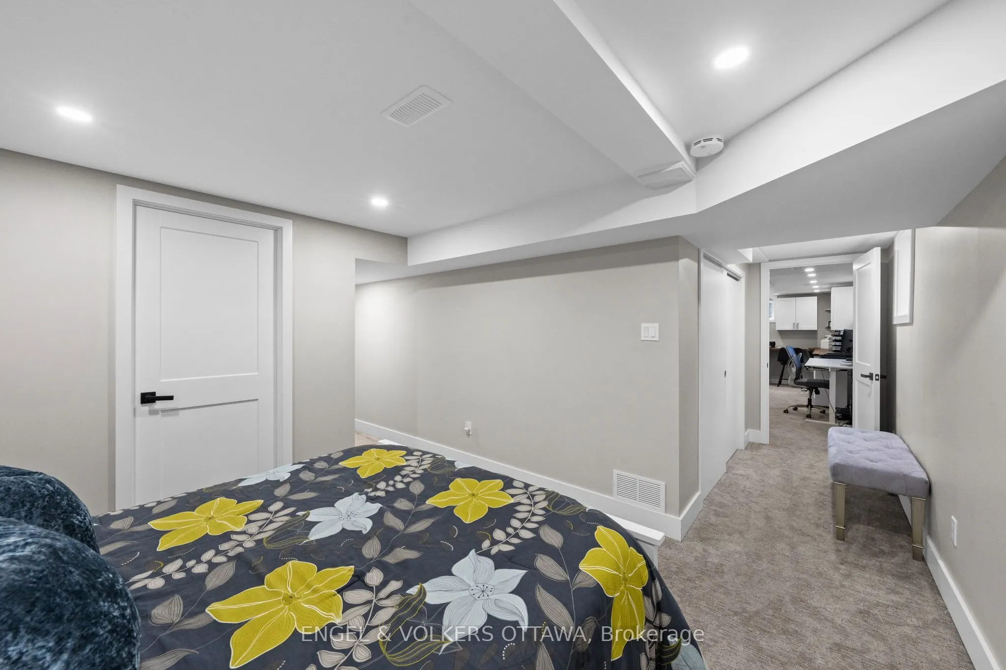 109 Inniskillin Drive