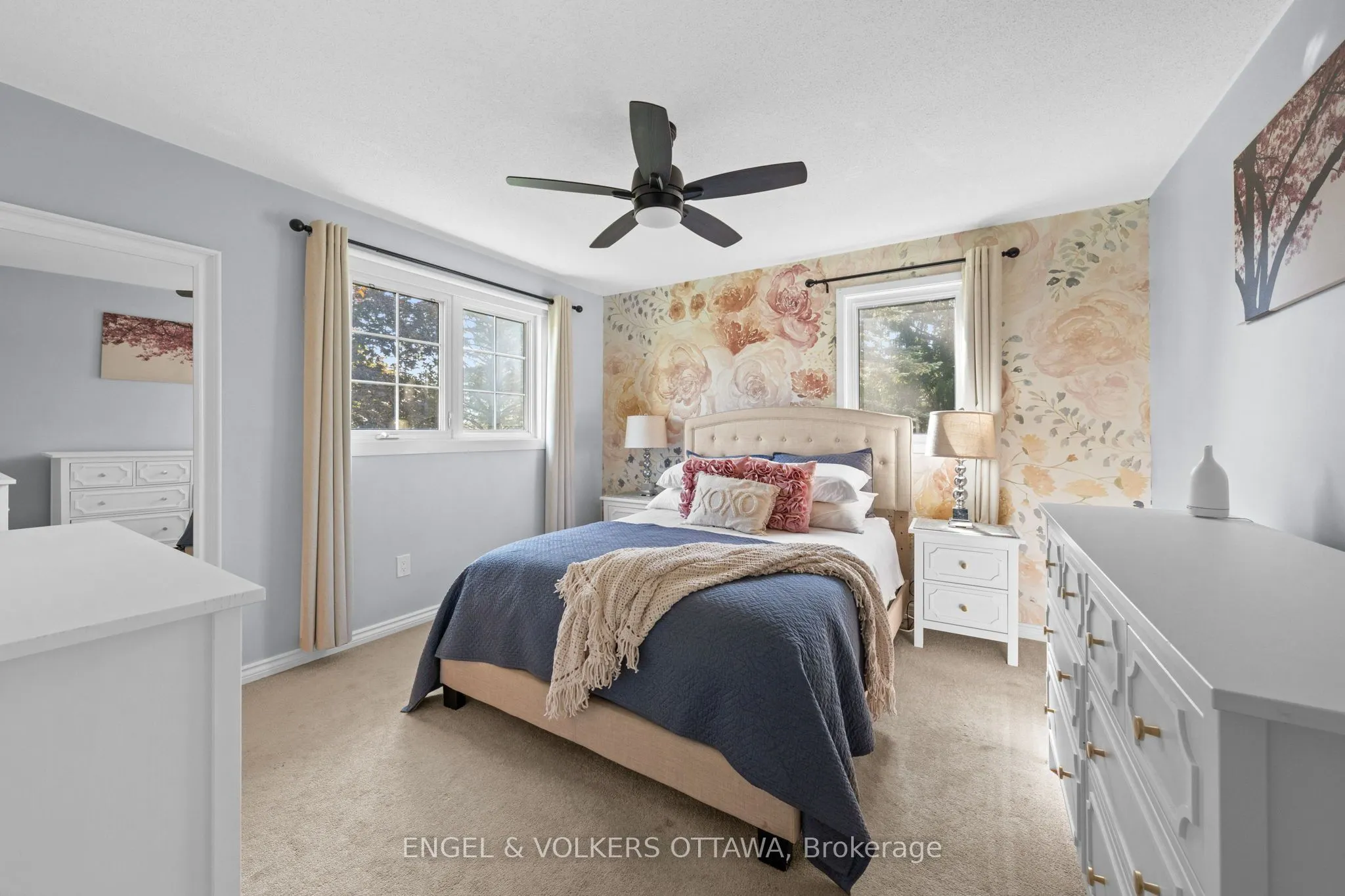 109 Inniskillin Drive