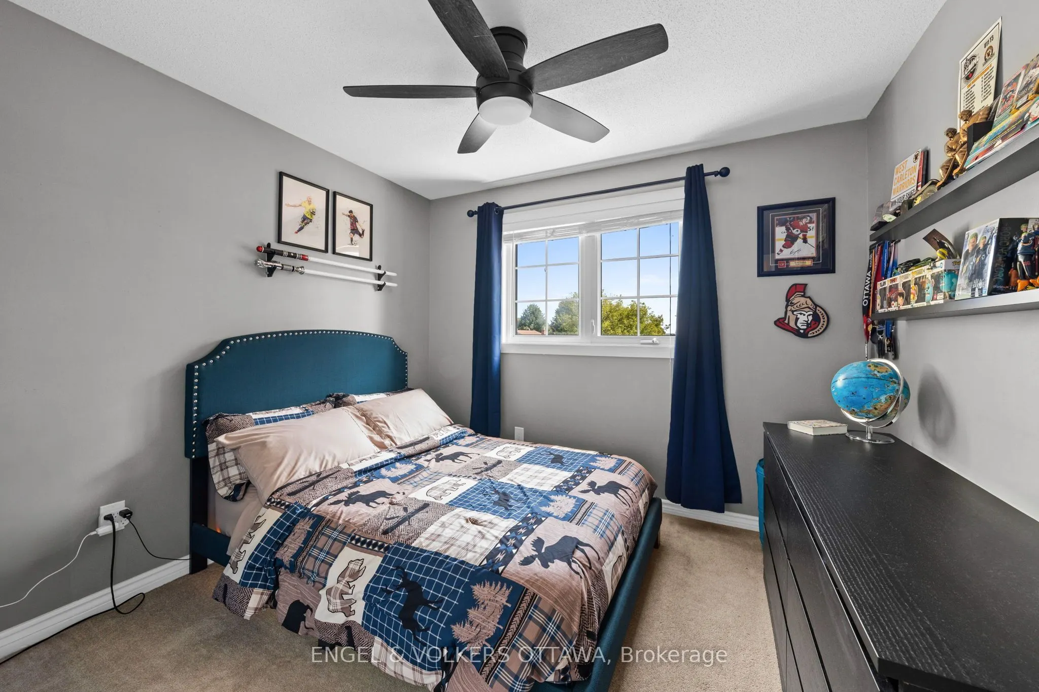 109 Inniskillin Drive