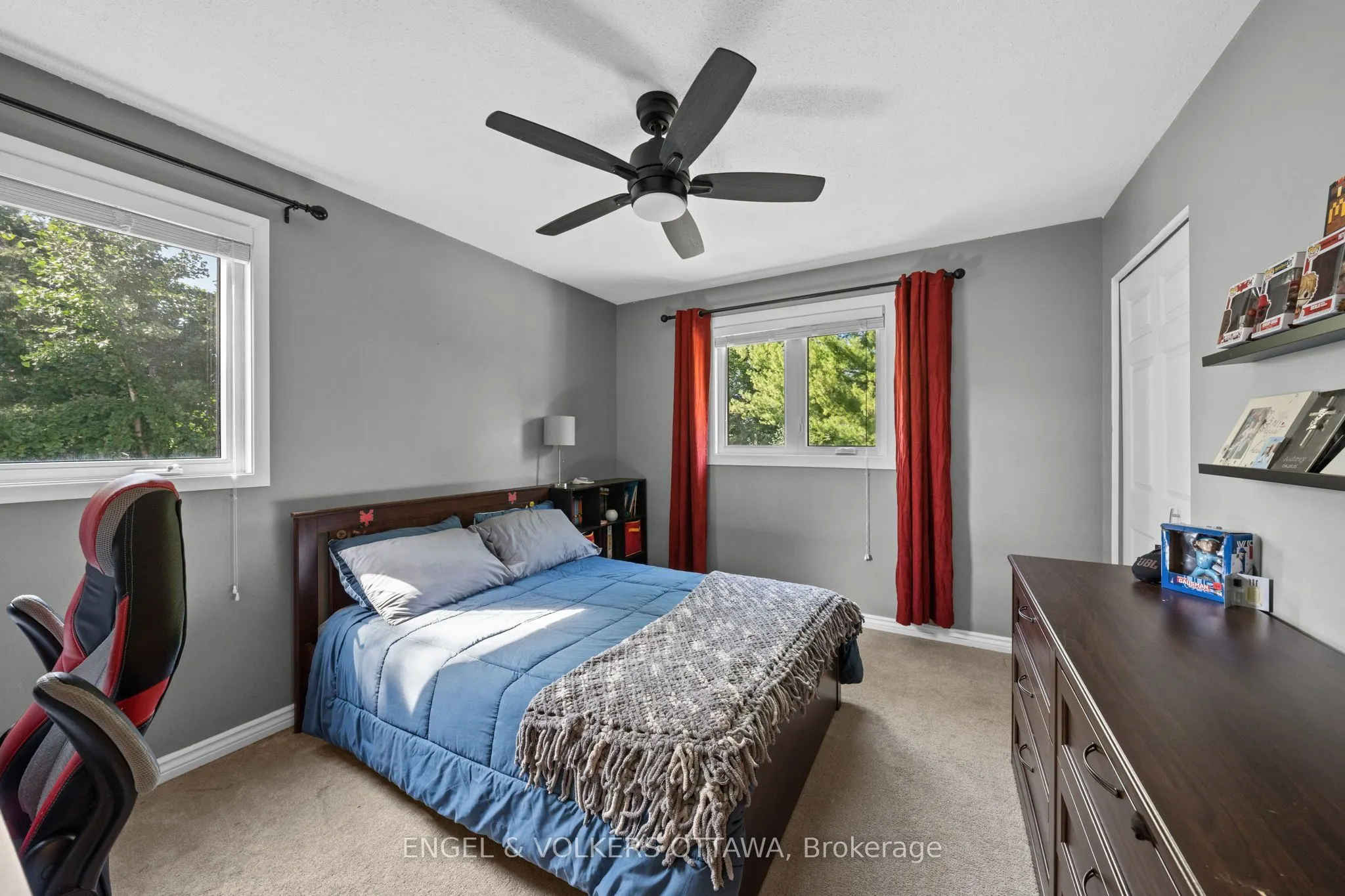 109 Inniskillin Drive
