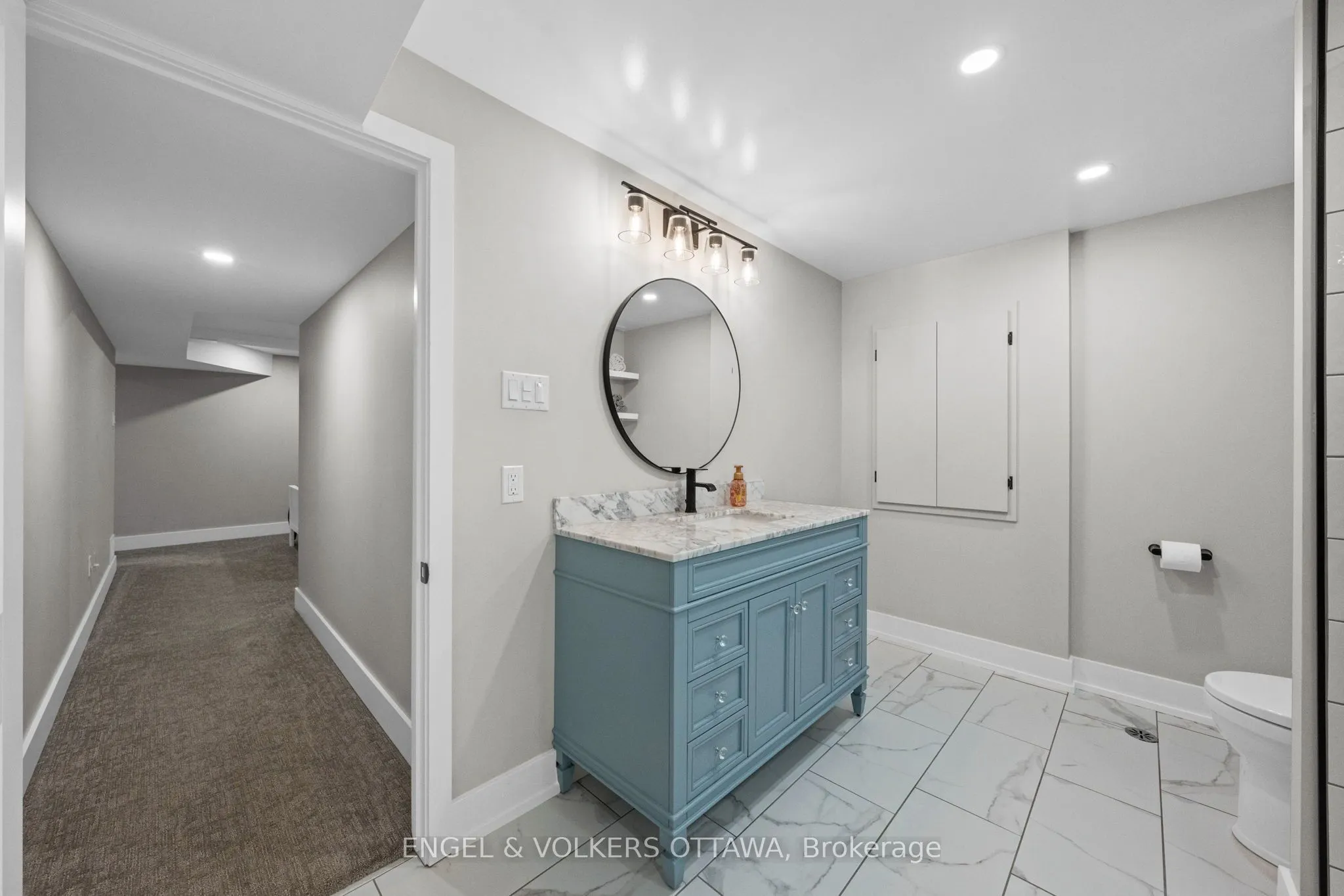 109 Inniskillin Drive