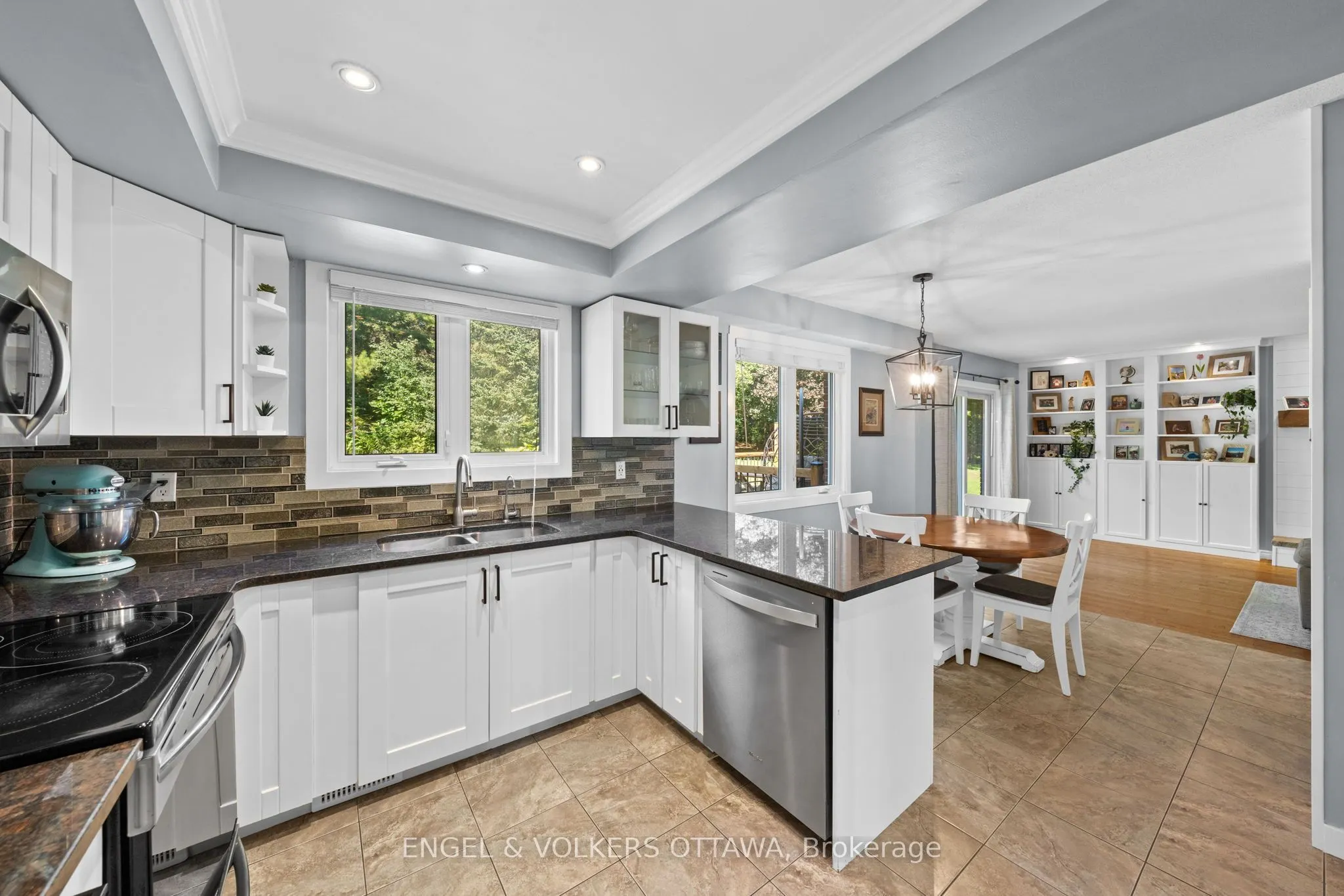 109 Inniskillin Drive