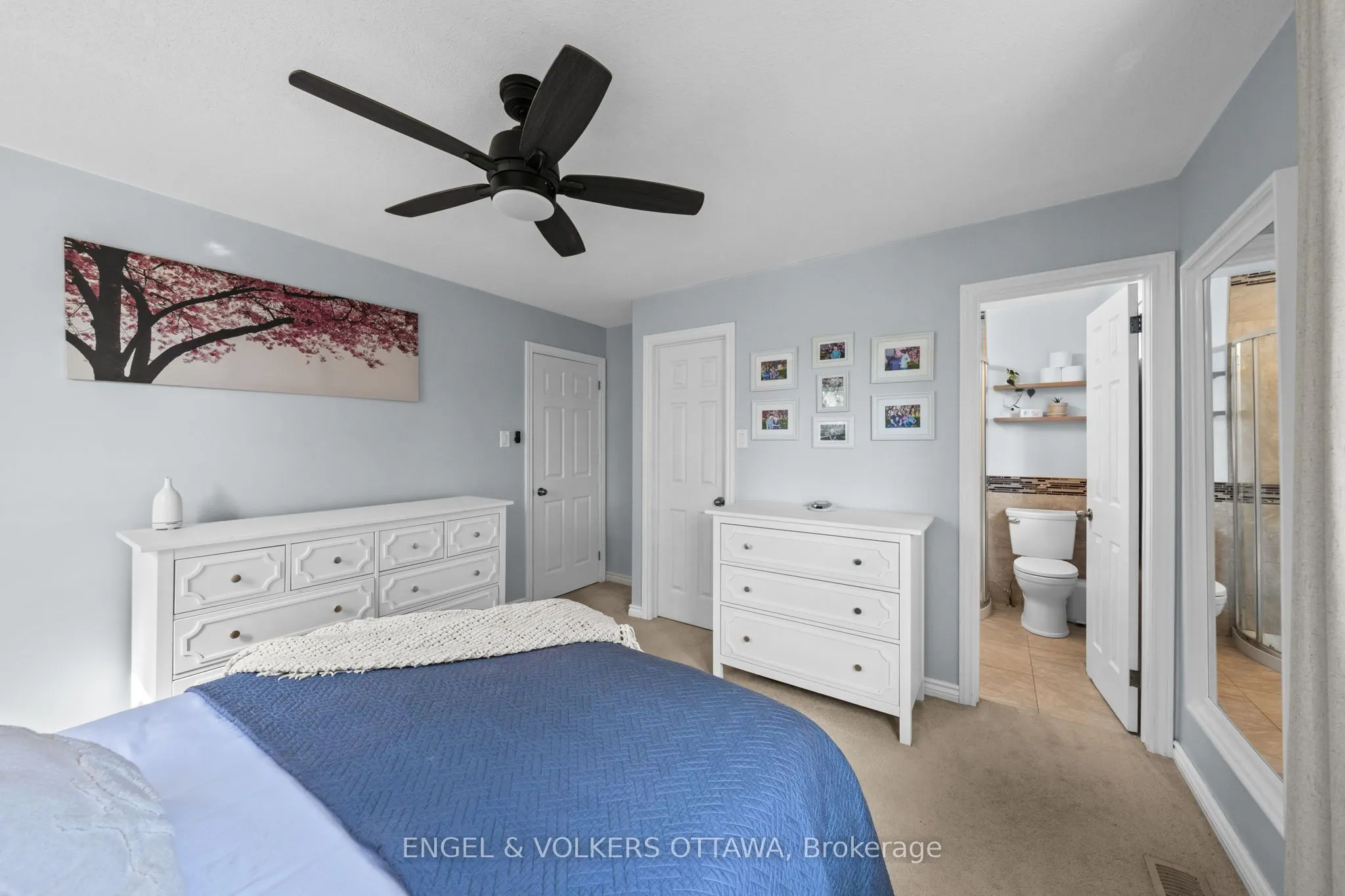 109 Inniskillin Drive