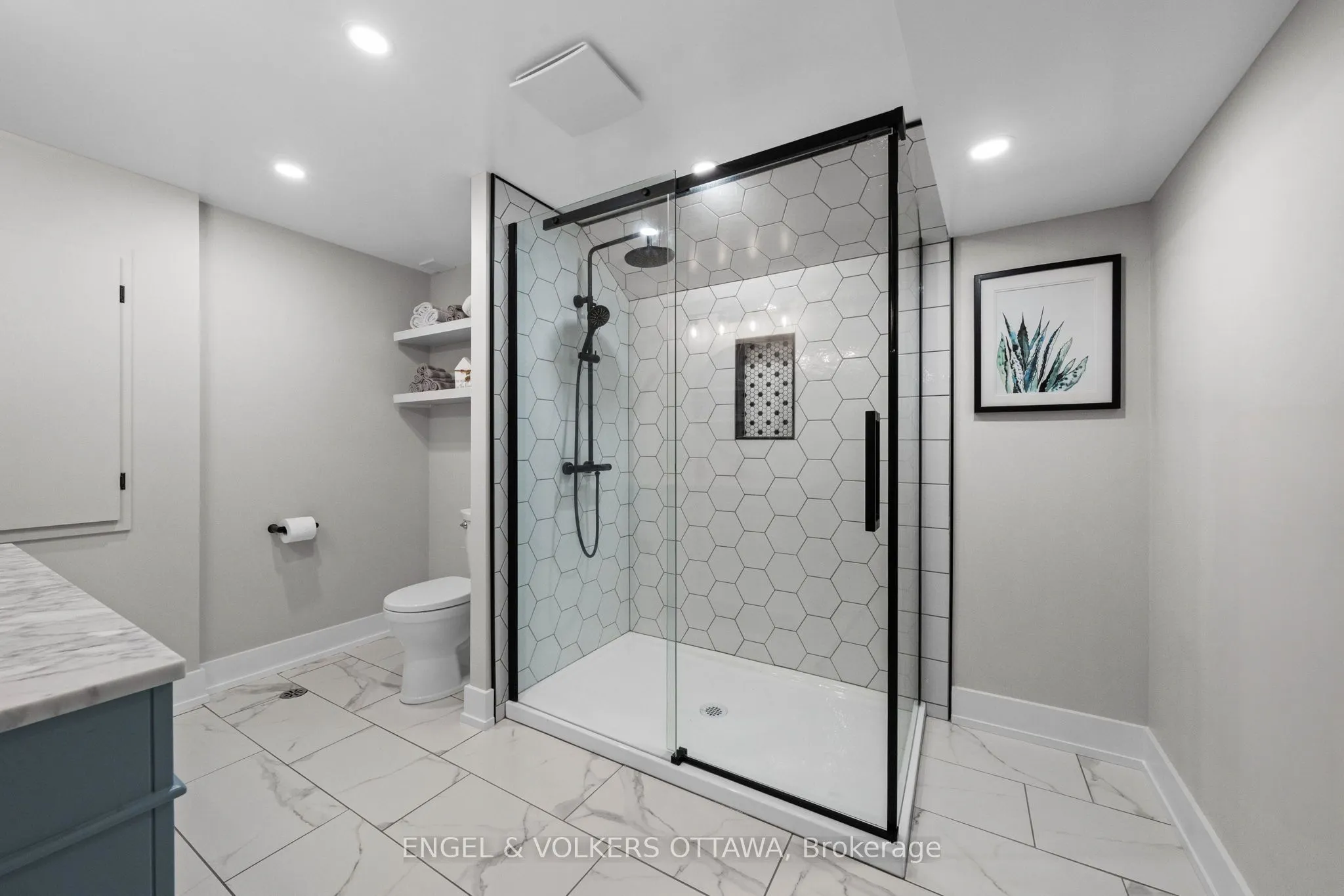 109 Inniskillin Drive
