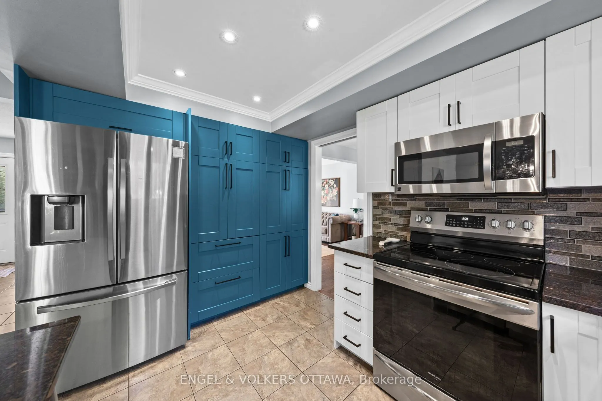 109 Inniskillin Drive
