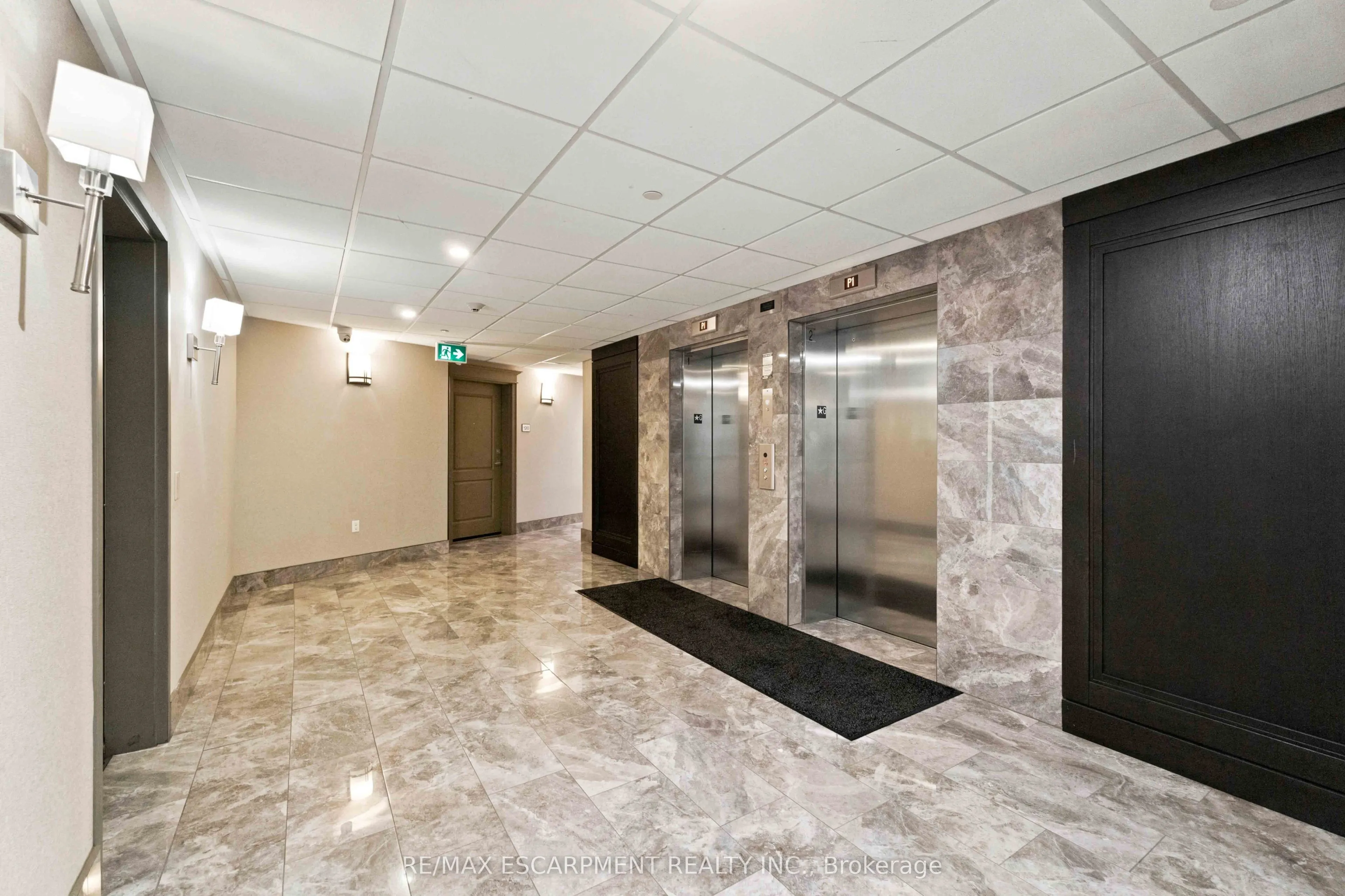 125 Shoreview Place #411