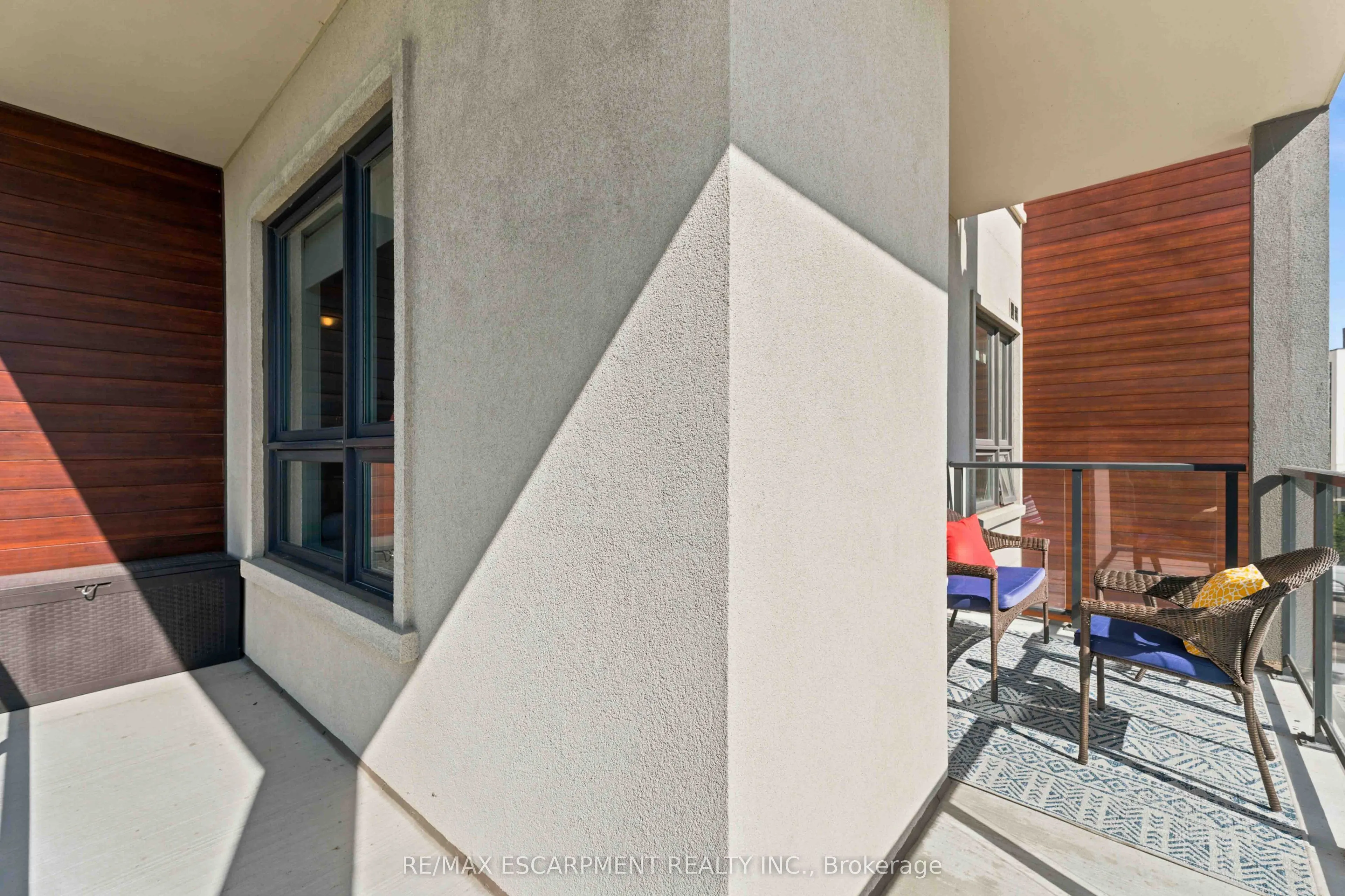 125 Shoreview Place #411
