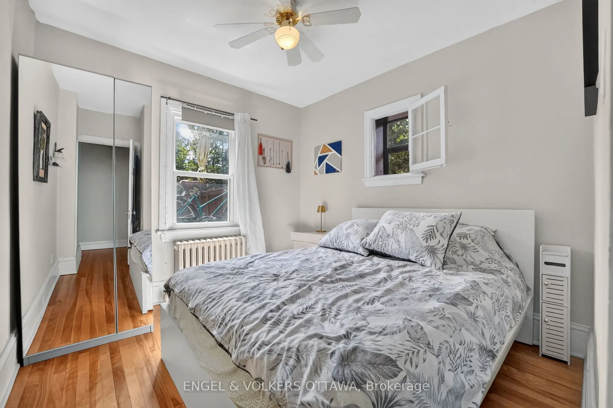 128 Second Avenue