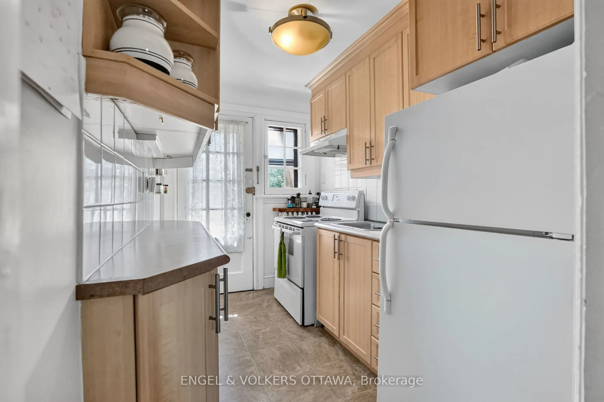 128 Second Avenue