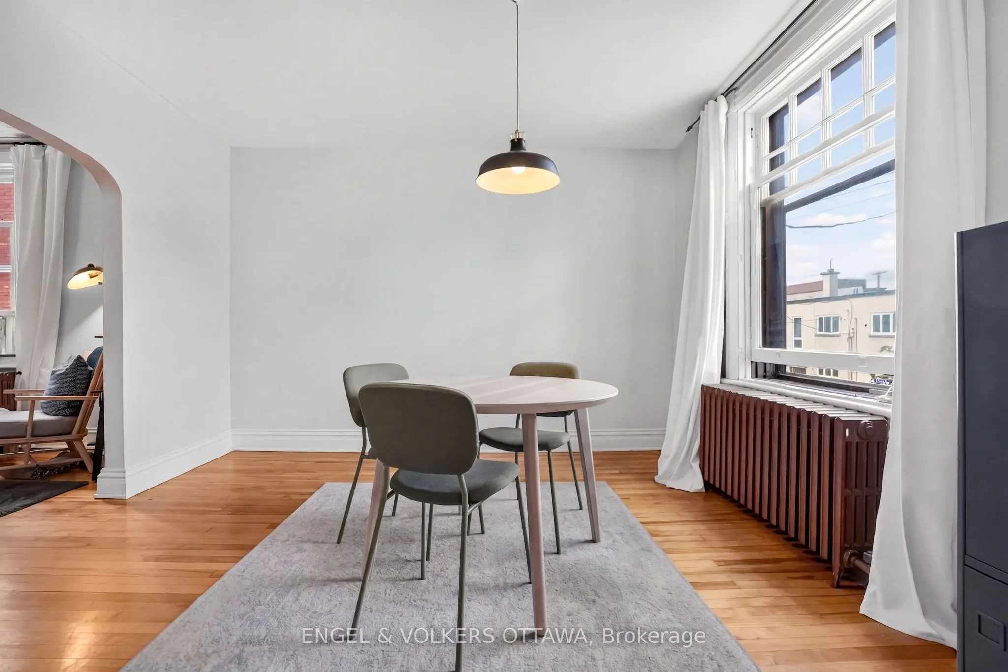 128 Second Avenue