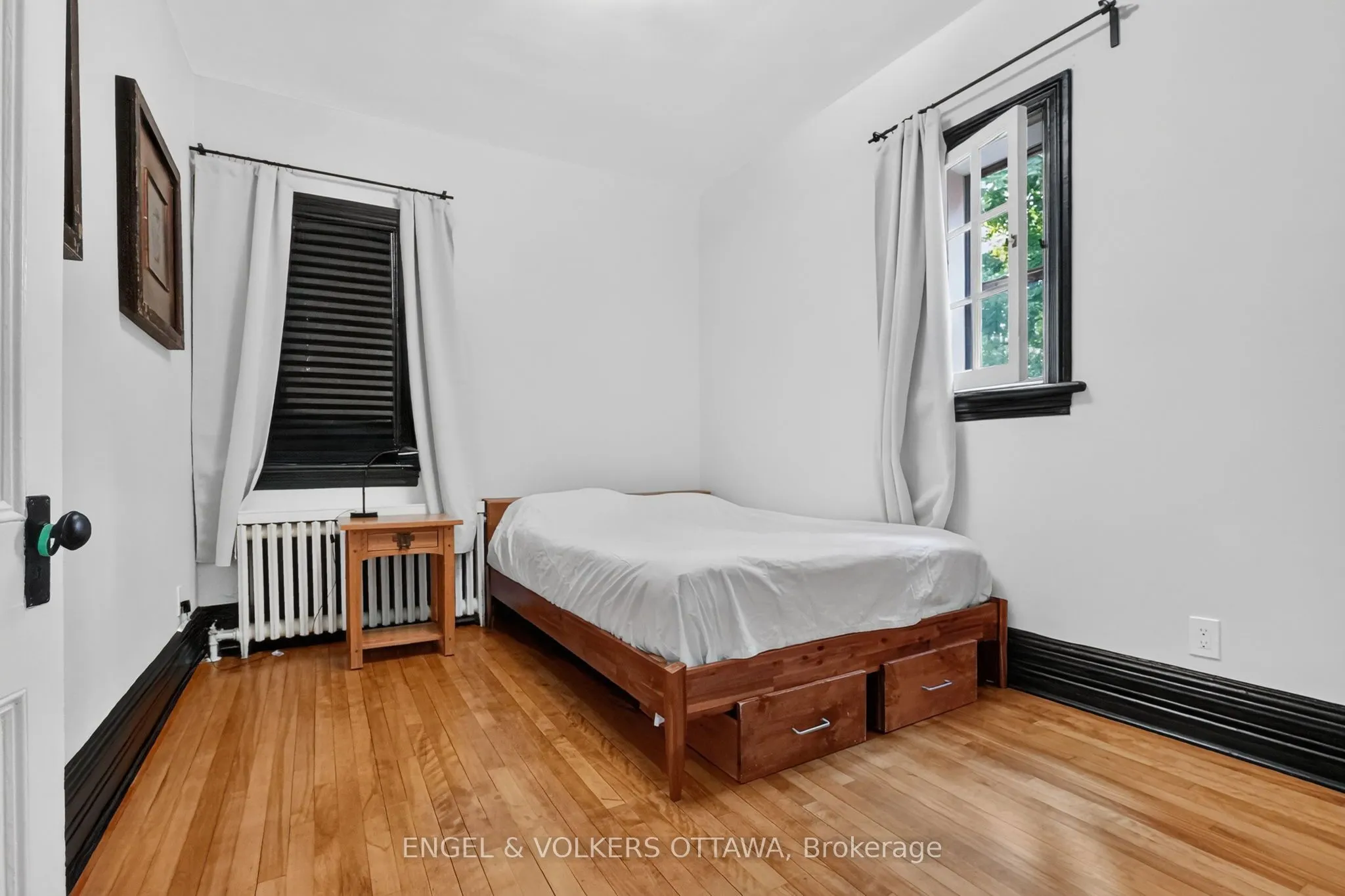 128 Second Avenue