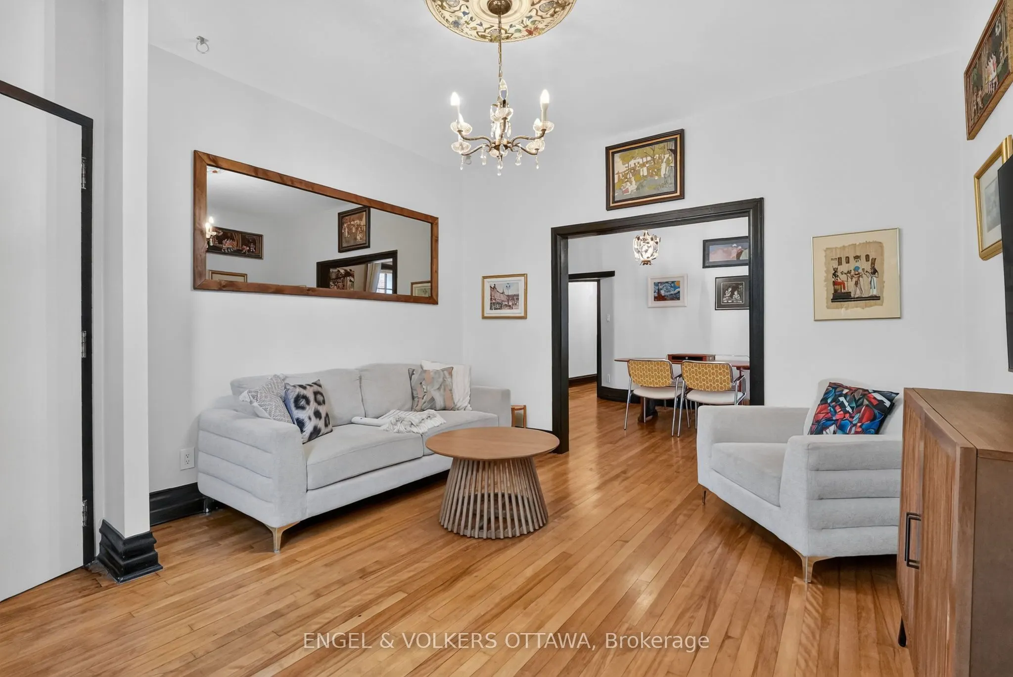128 Second Avenue