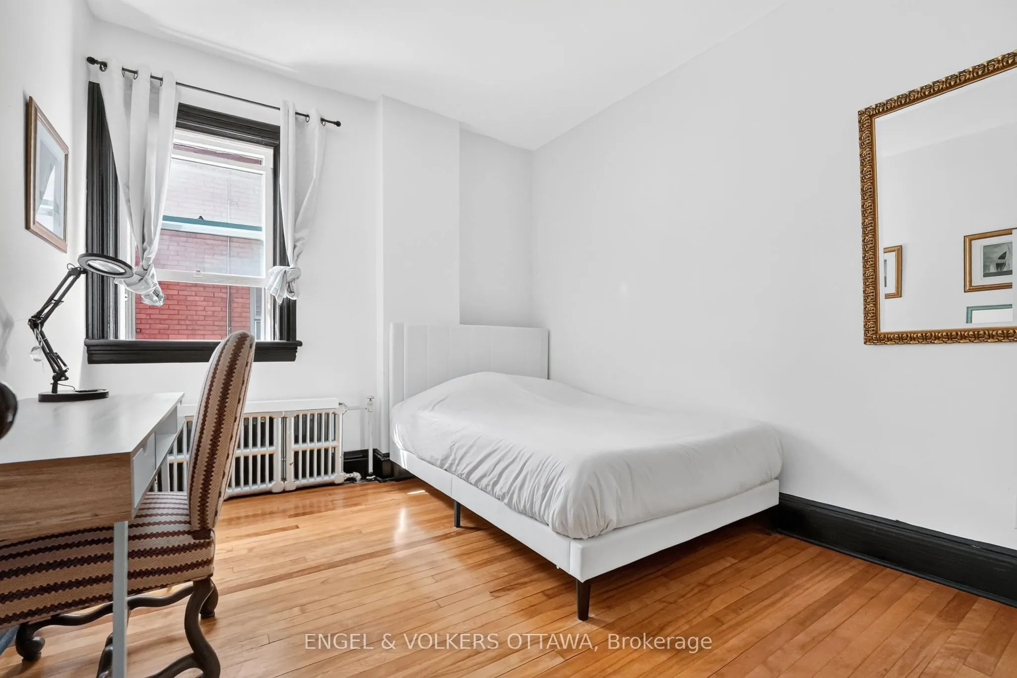 128 Second Avenue