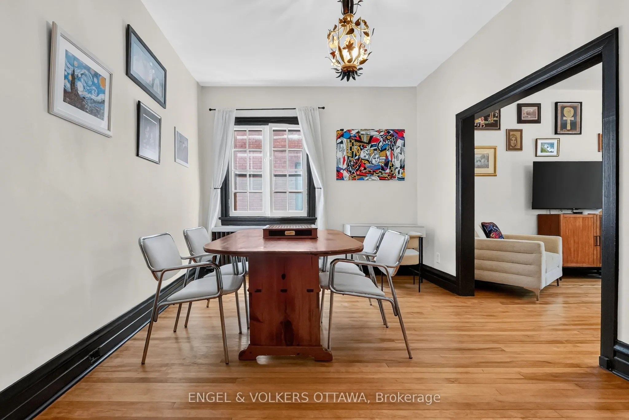 128 Second Avenue