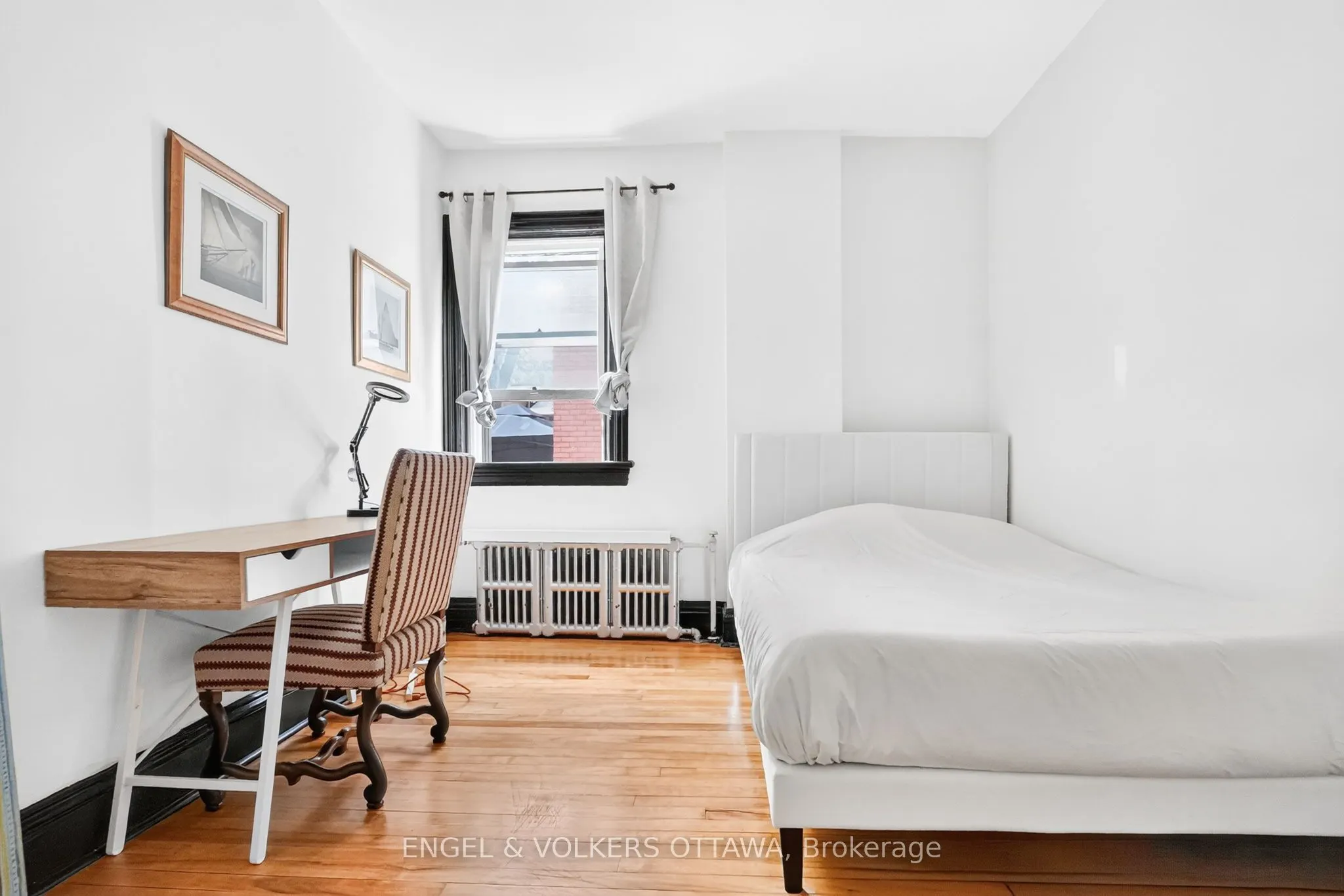 128 Second Avenue