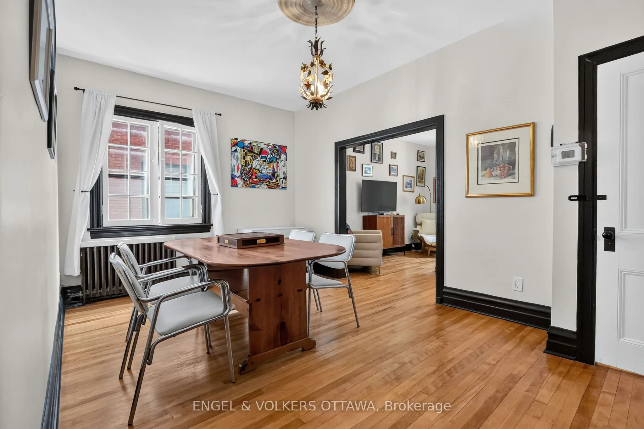 128 Second Avenue