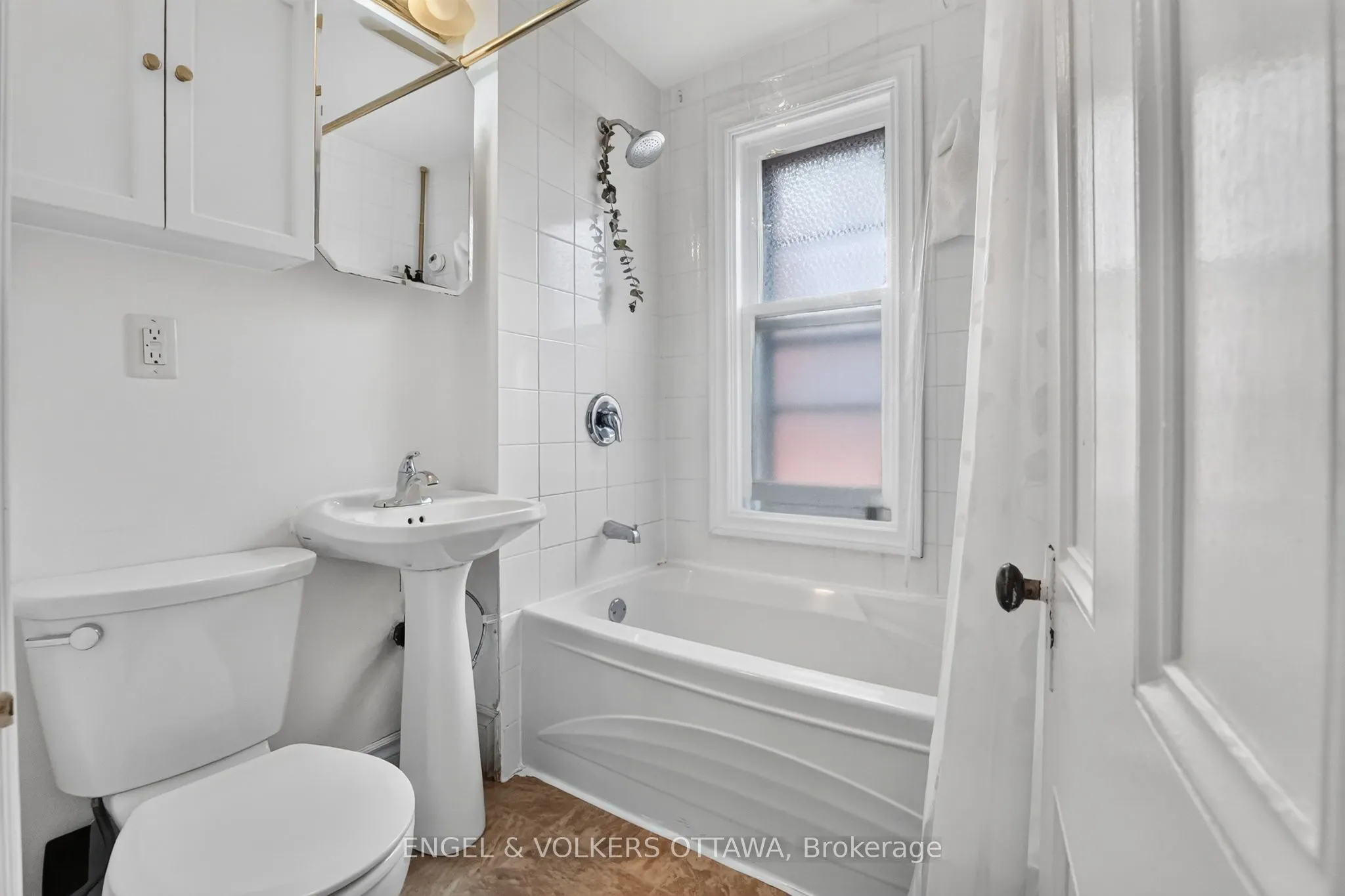 128 Second Avenue