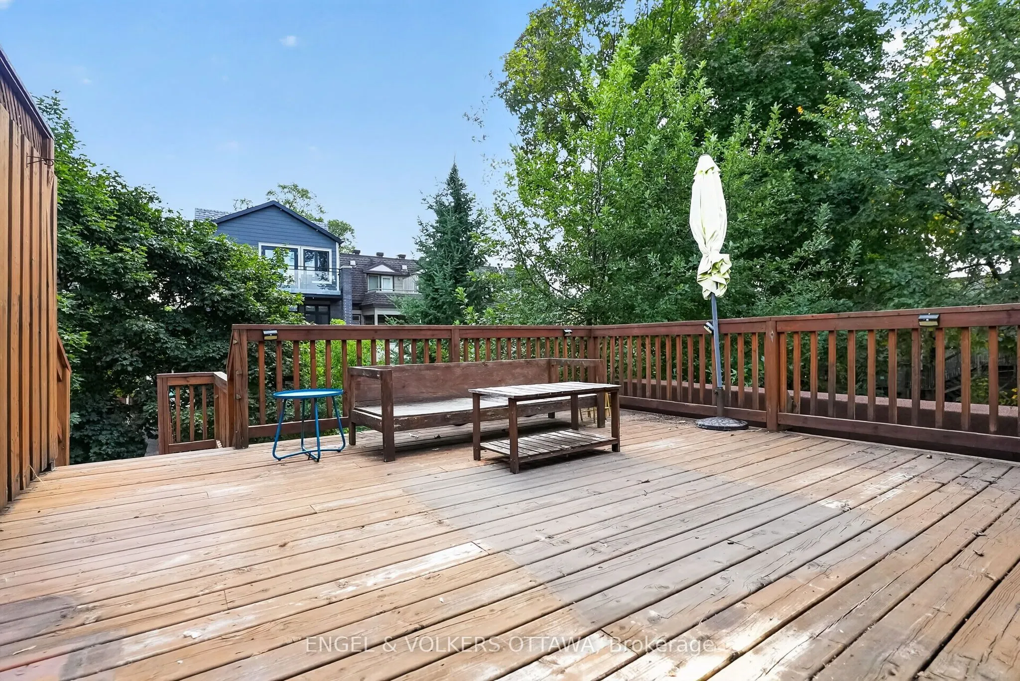 128 Second Avenue
