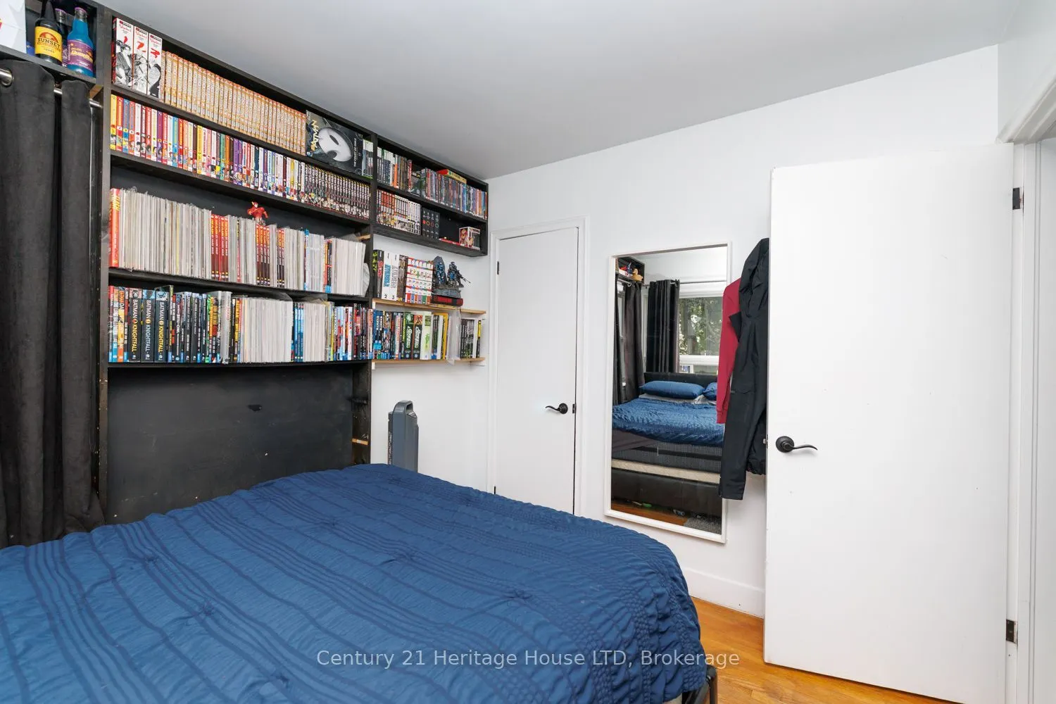 6 Greenock Circle