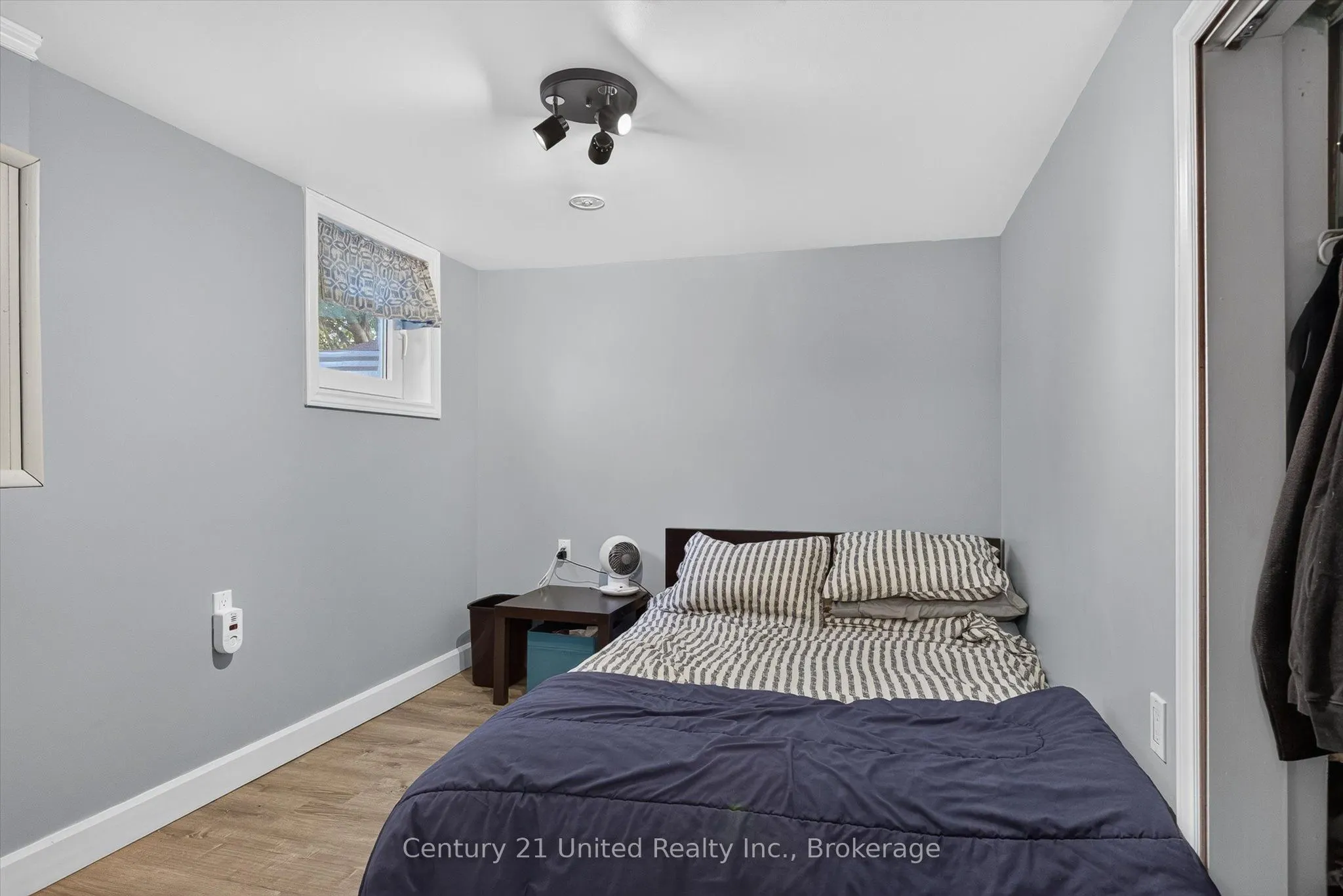 679 Hawley Street