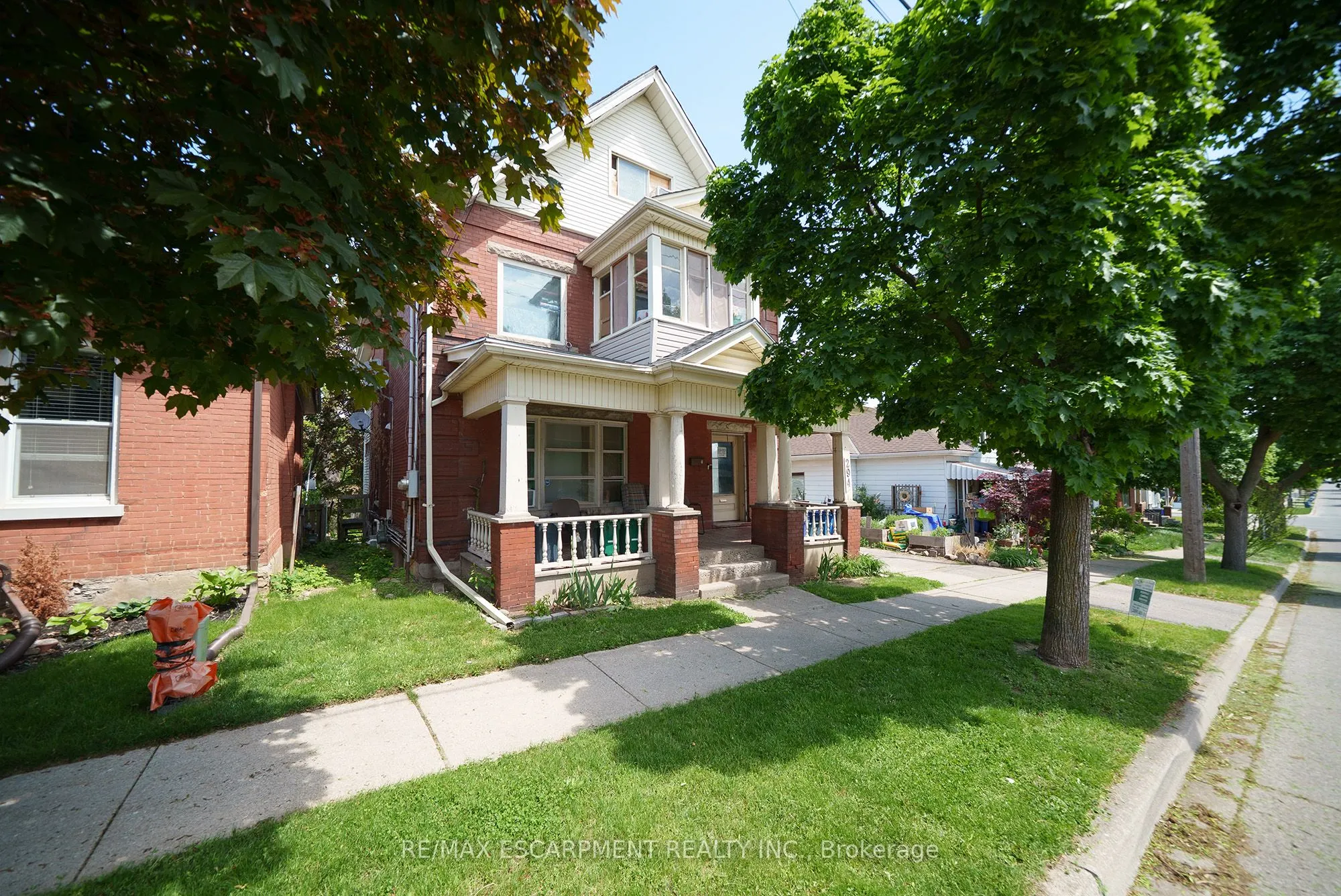 294 Darling Street