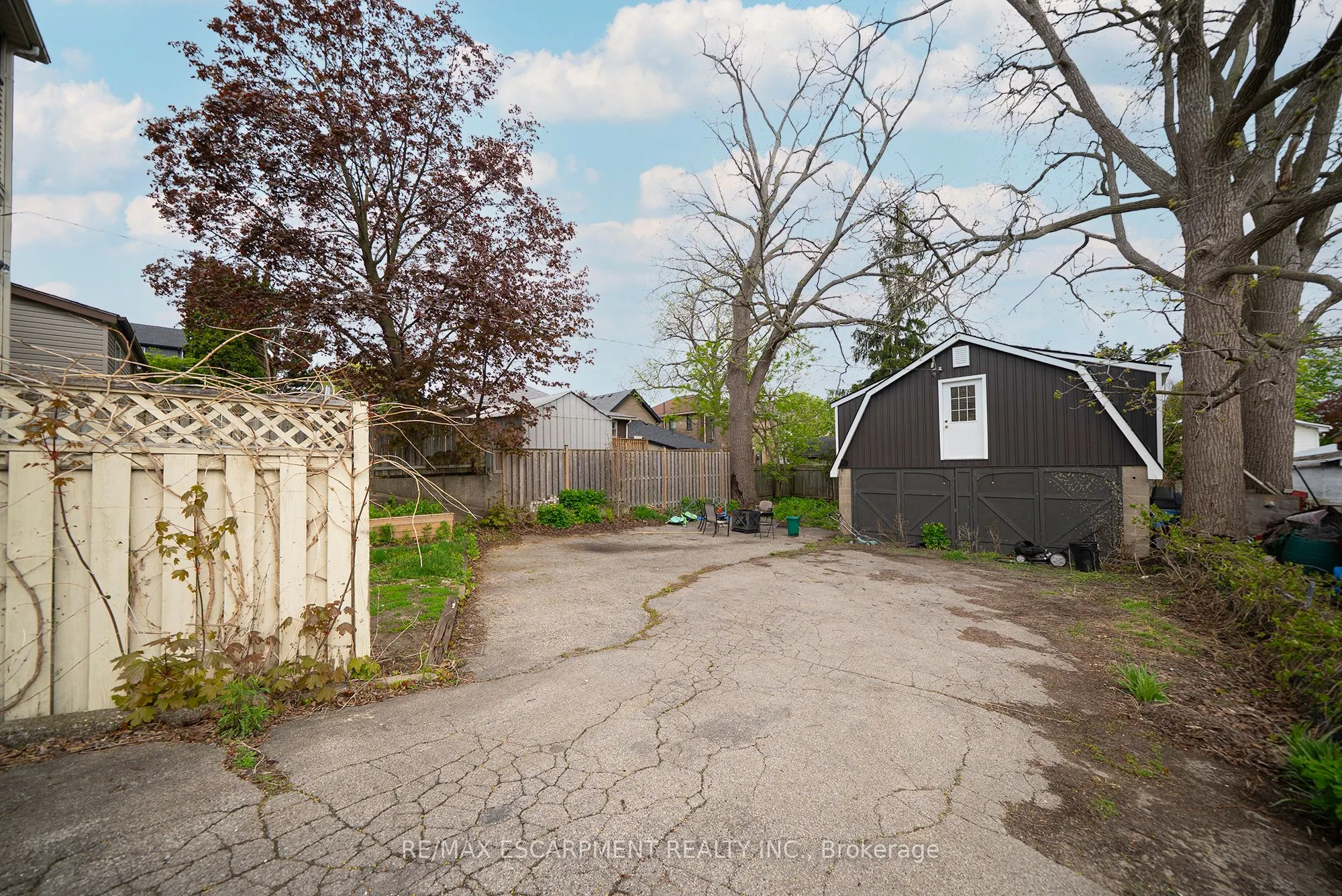 294 Darling Street