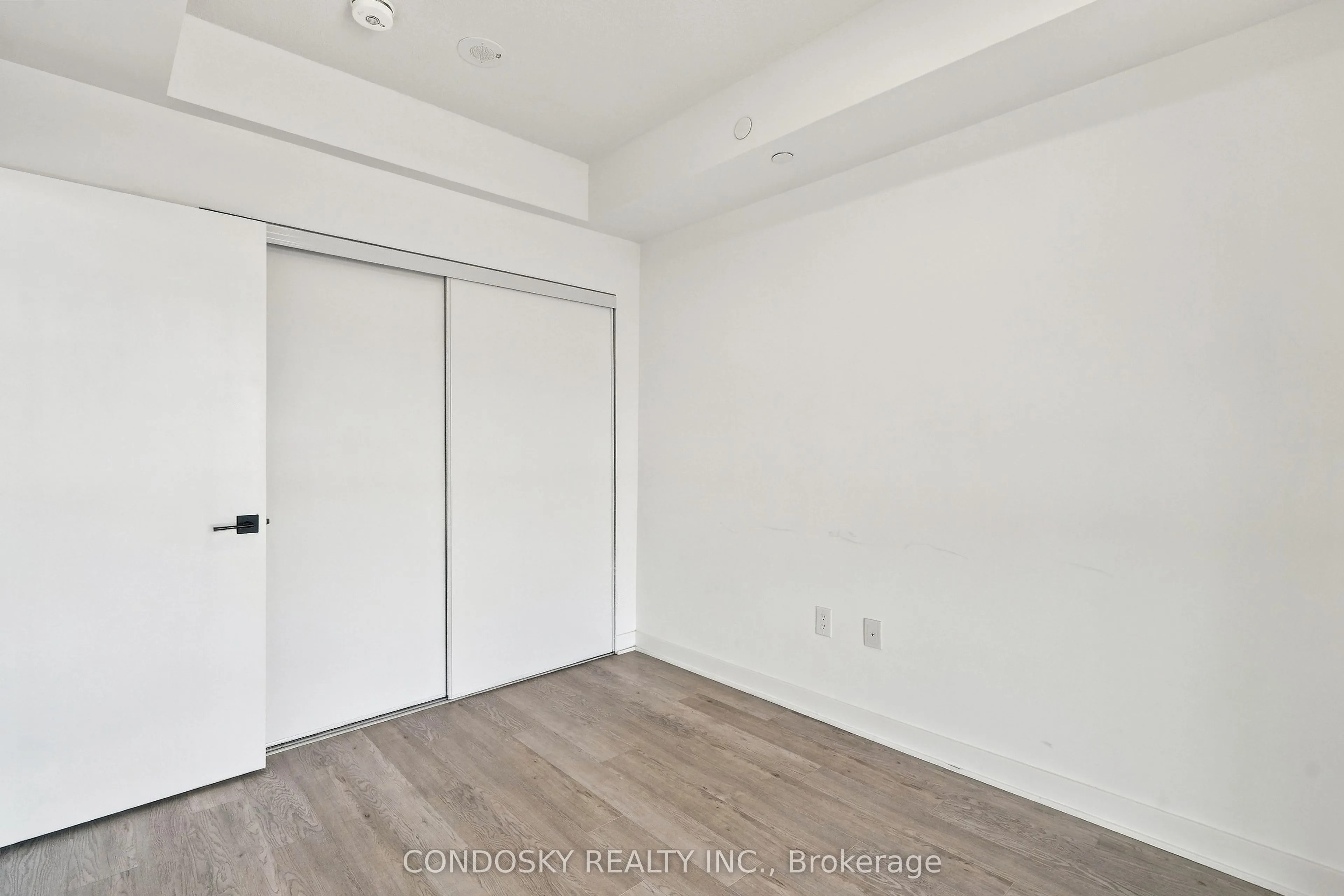 2782 Barton Street E #1012