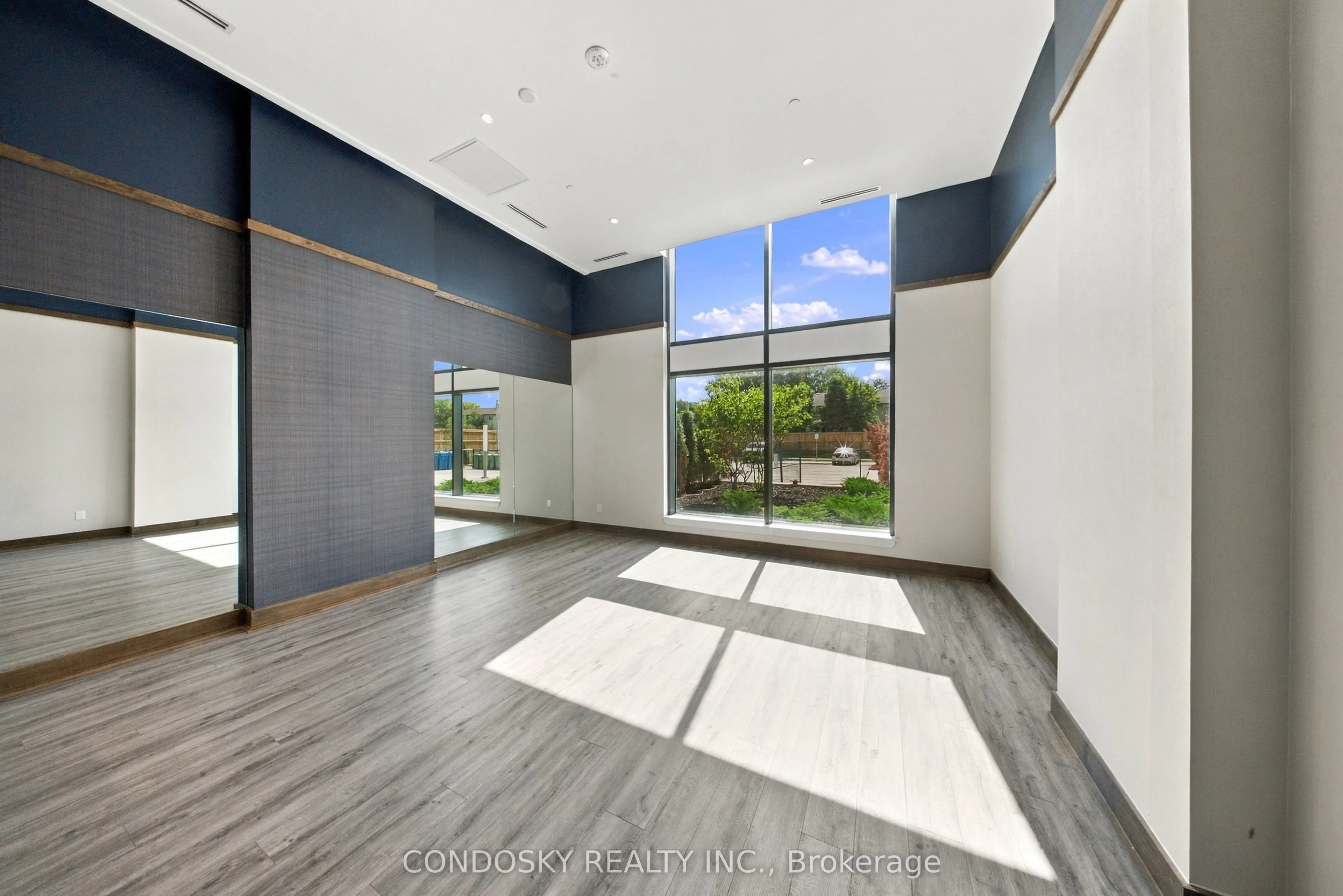 2782 Barton Street E #1012