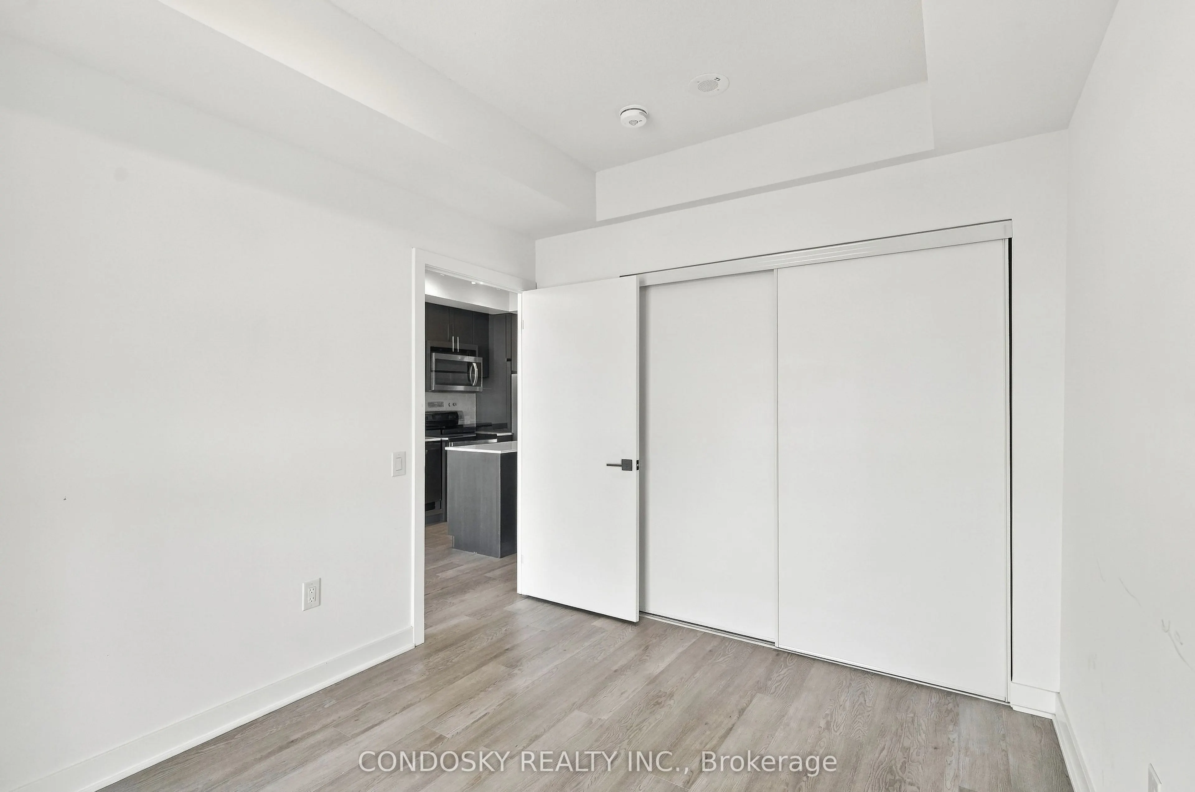 2782 Barton Street E #1012