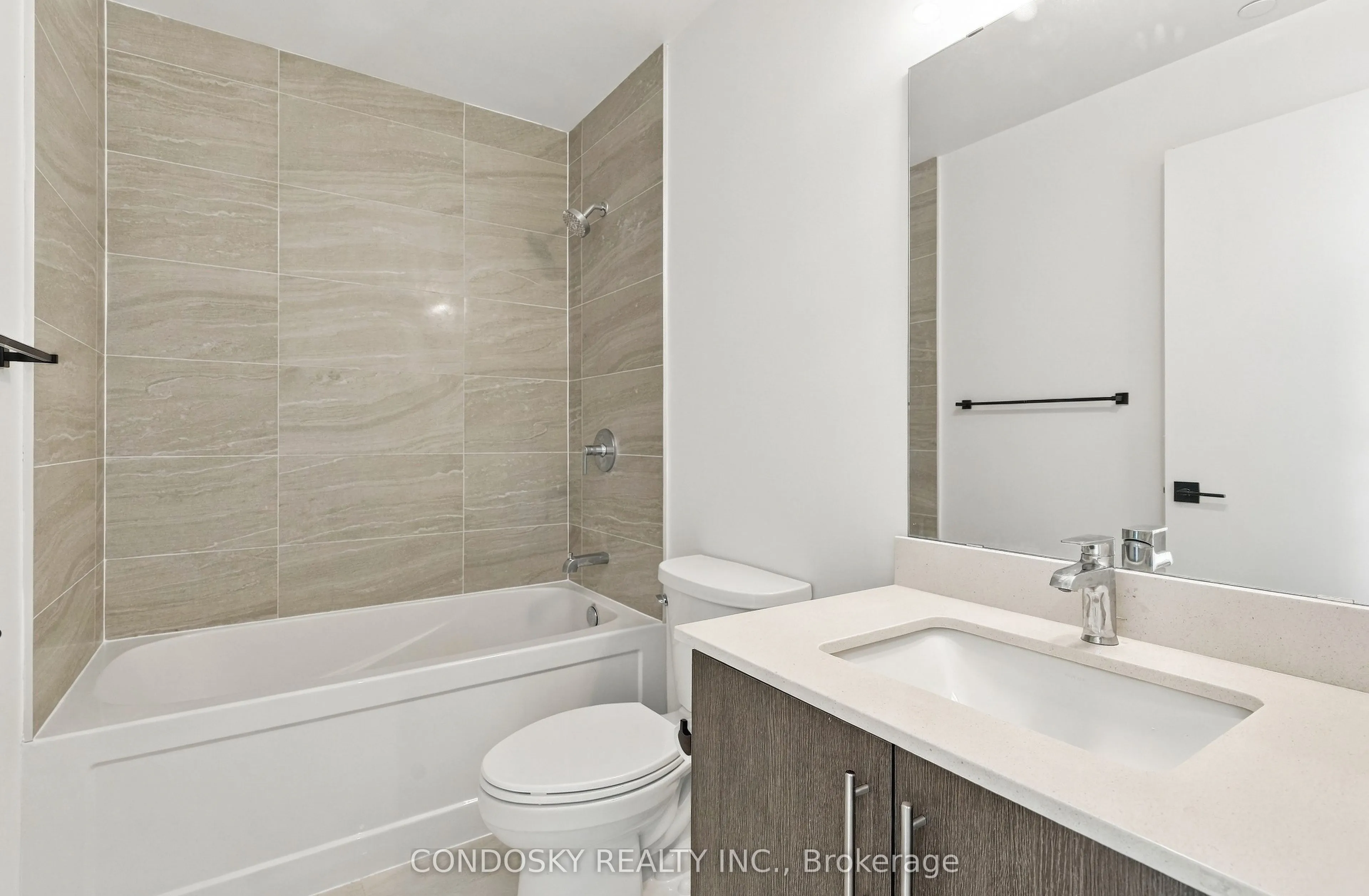 2782 Barton Street E #1012