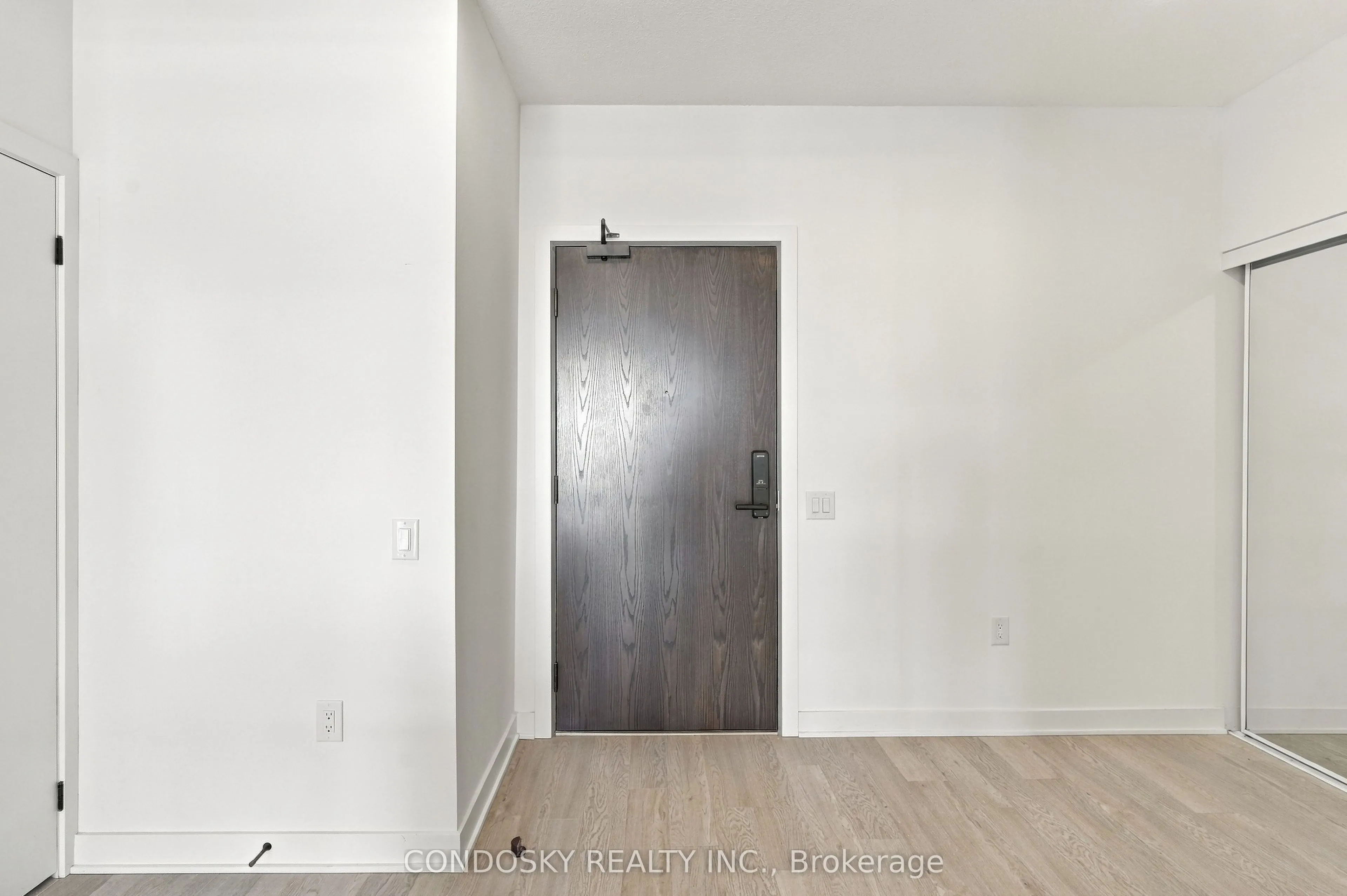 2782 Barton Street E #1012