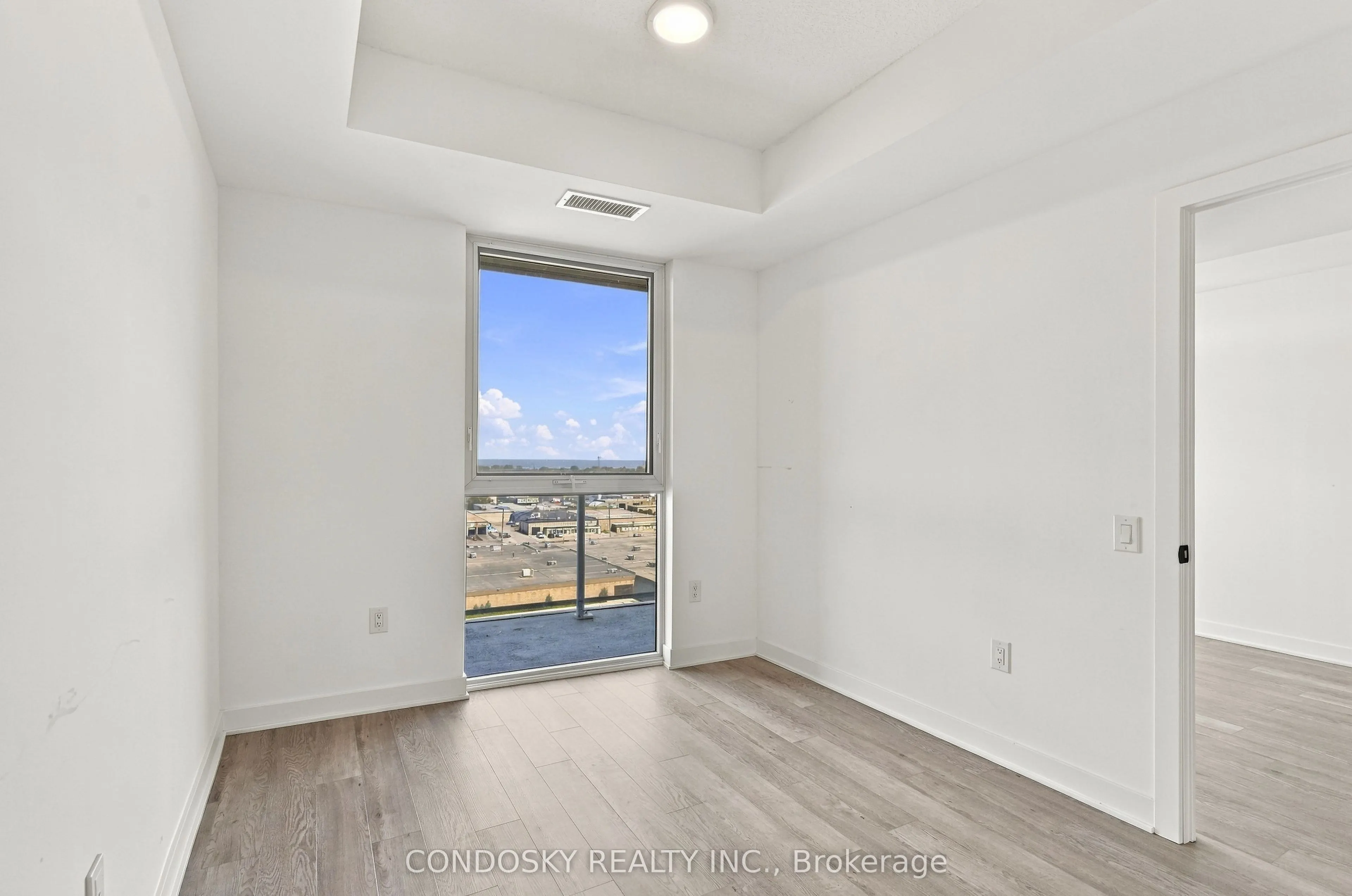 2782 Barton Street E #1012