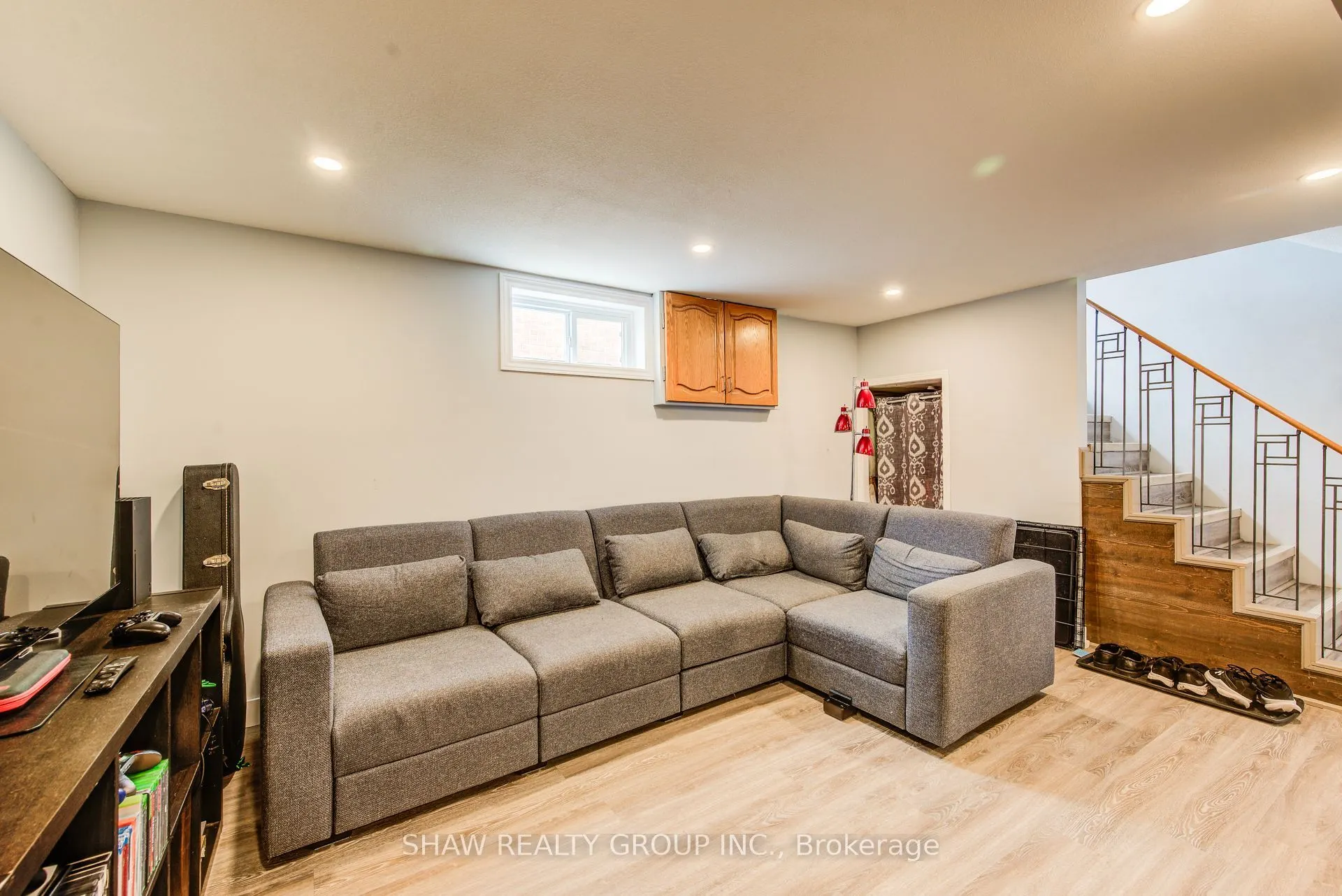 468 Highland Road