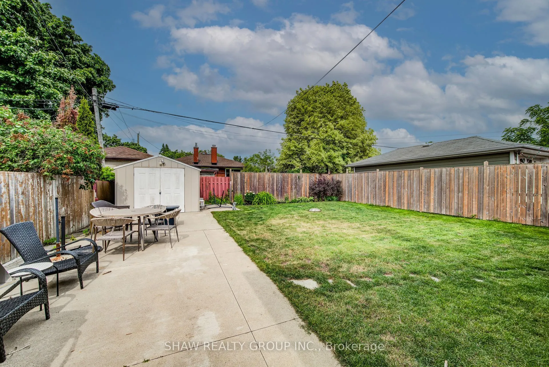 468 Highland Road
