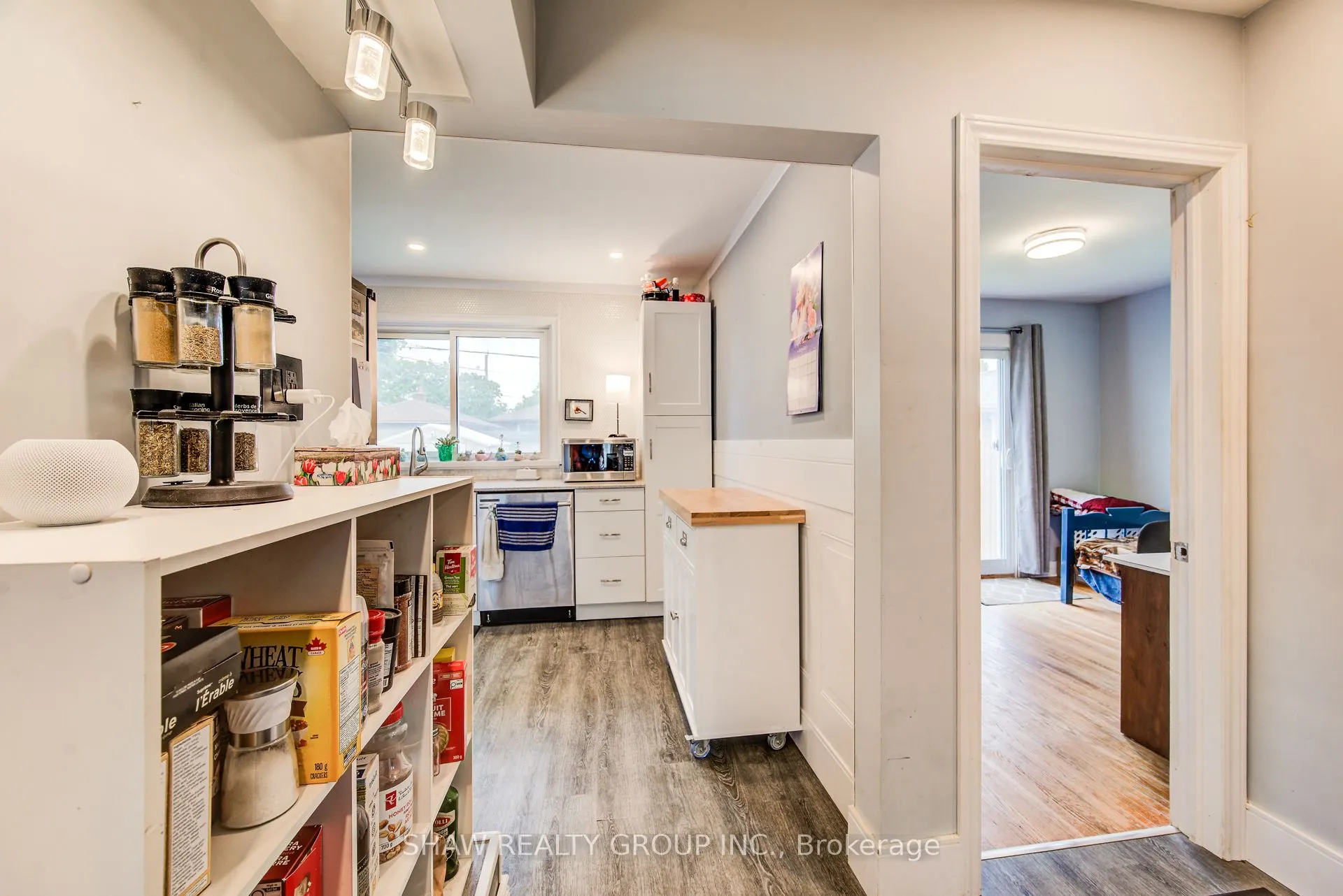 468 Highland Road