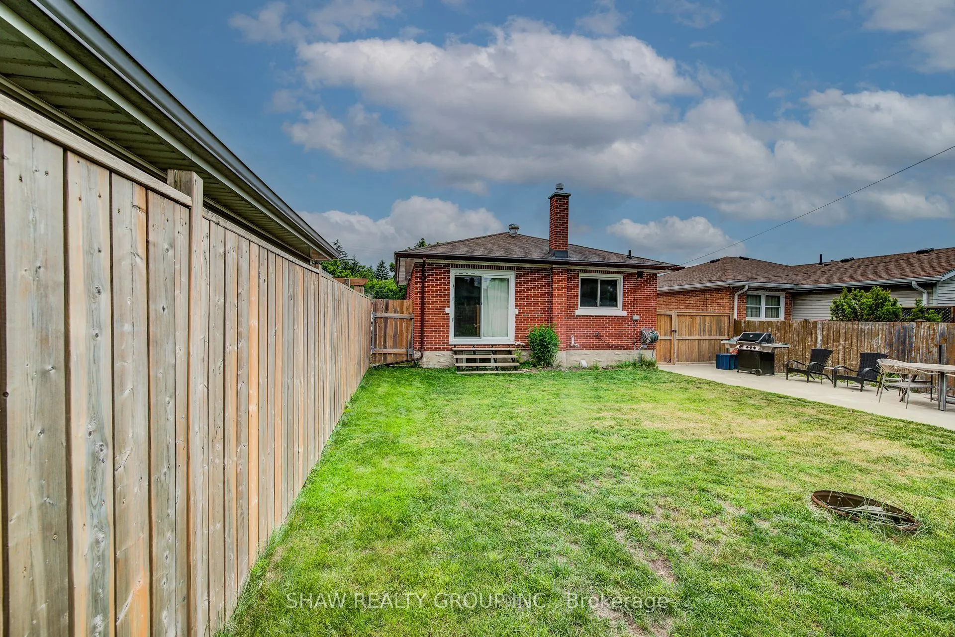 468 Highland Road