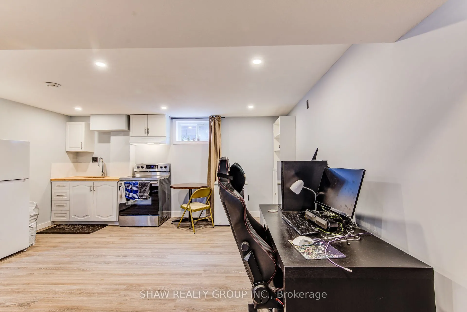 468 Highland Road
