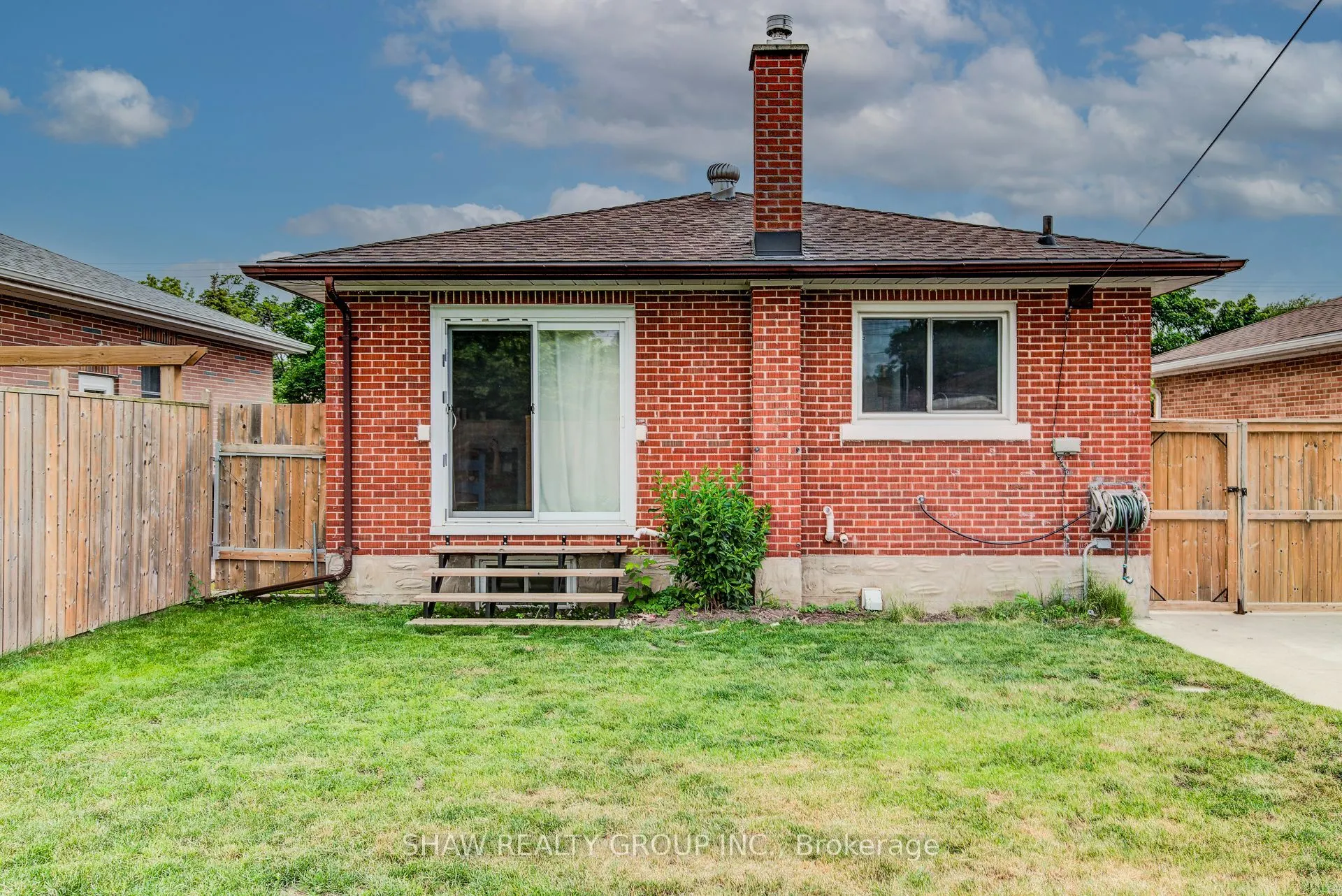 468 Highland Road