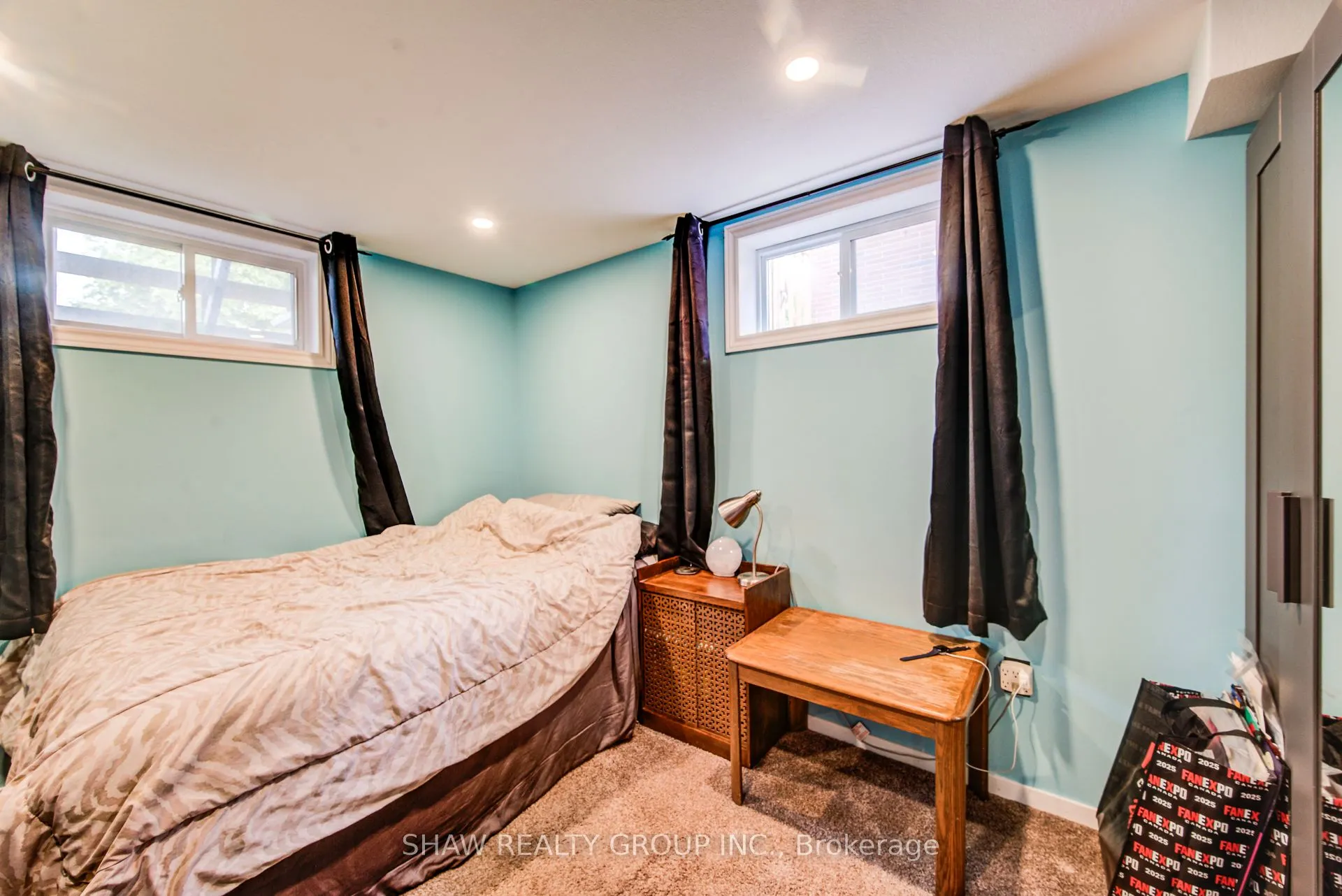 468 Highland Road