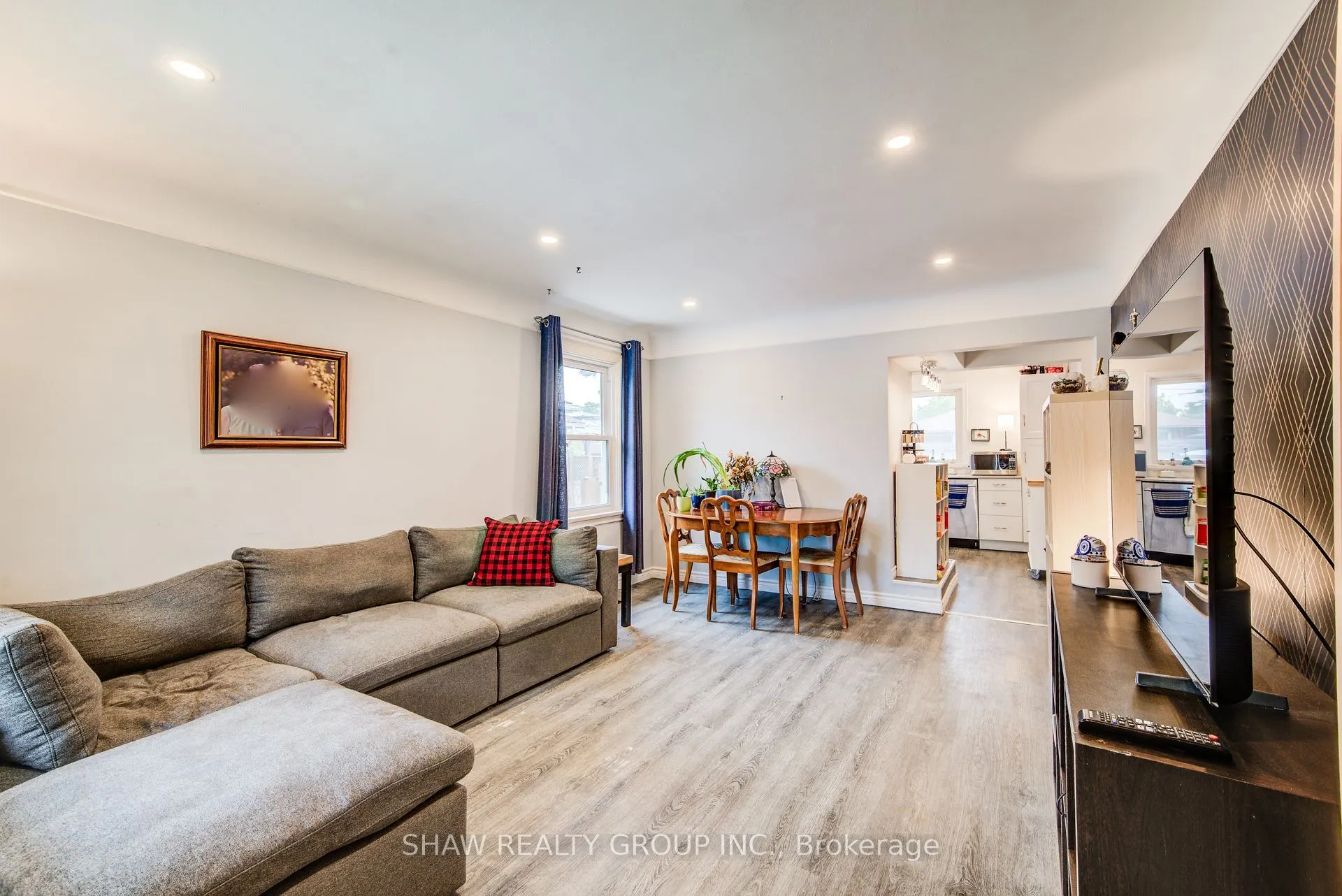 468 Highland Road