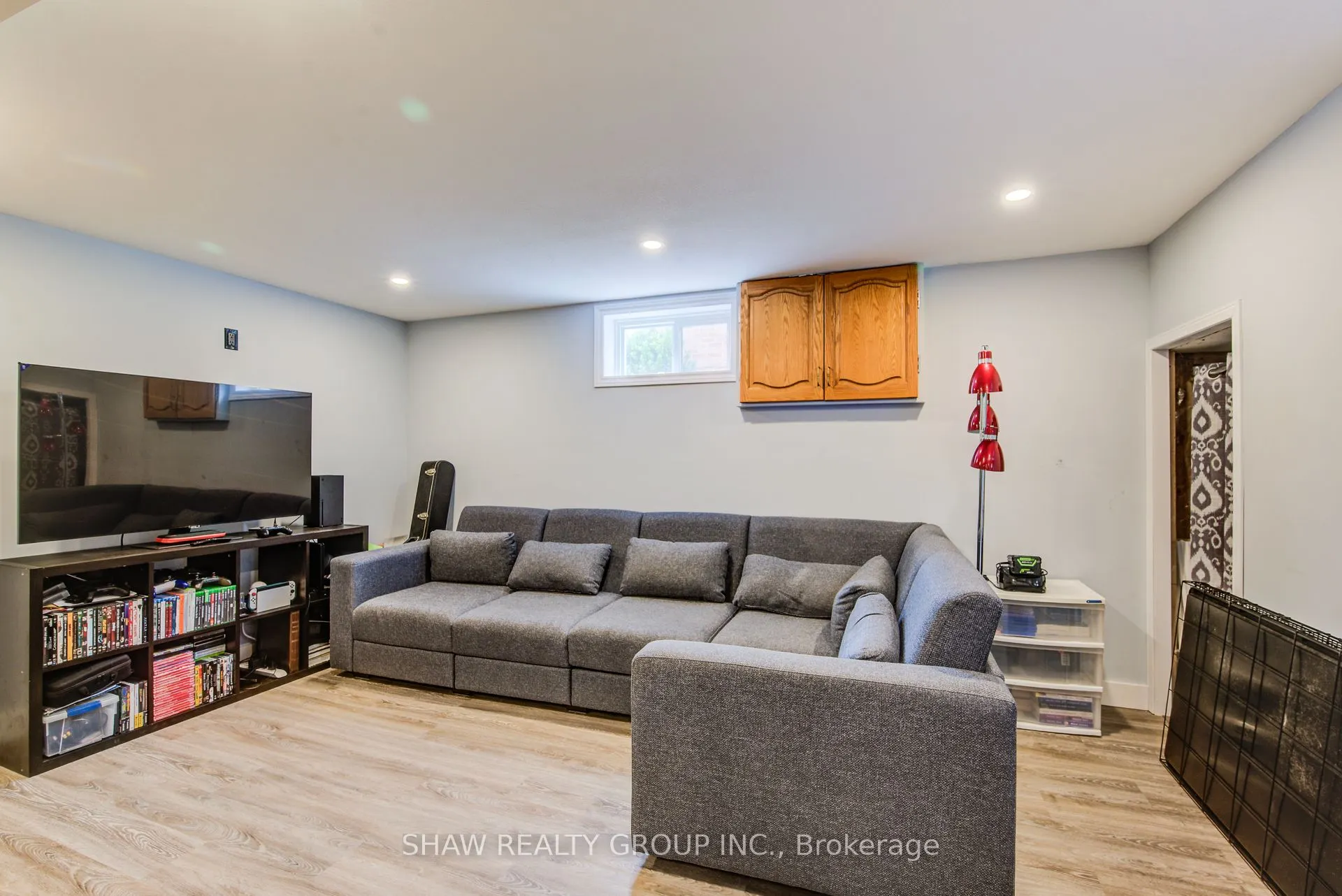 468 Highland Road