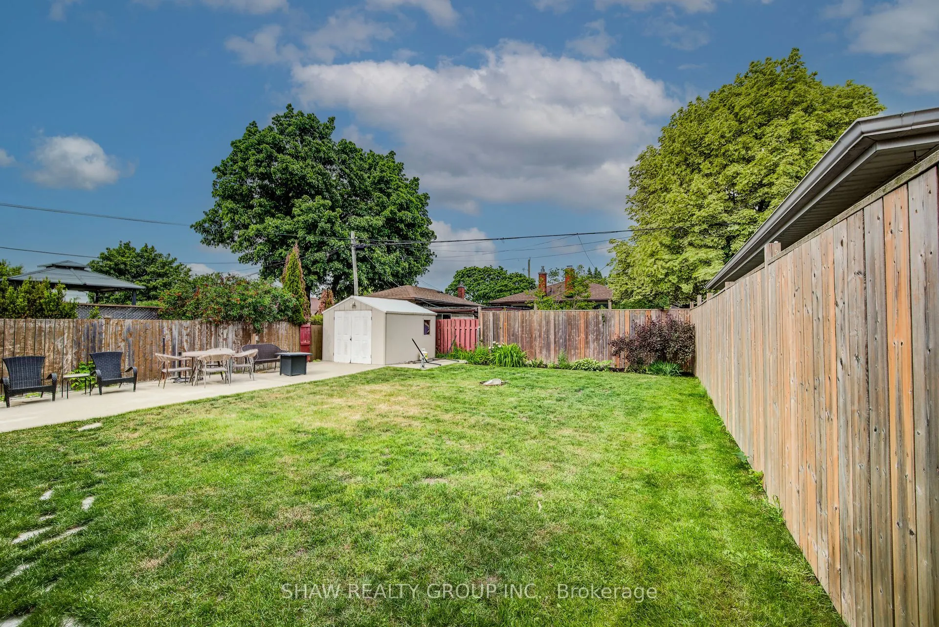 468 Highland Road