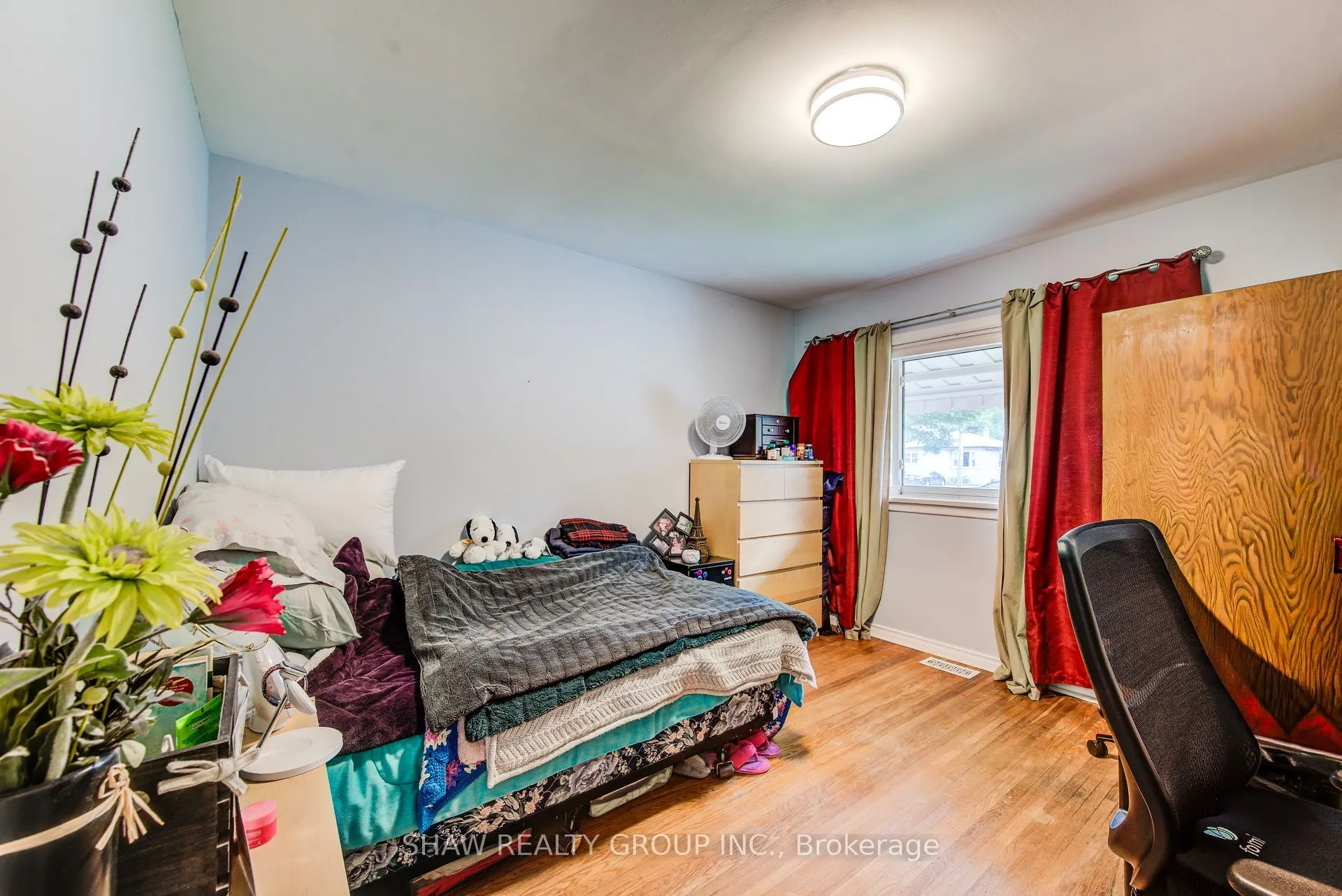 468 Highland Road