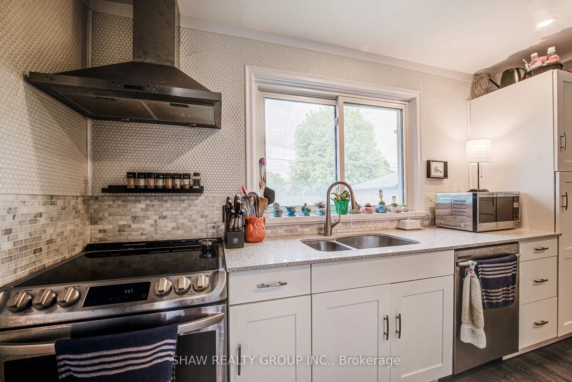 468 Highland Road