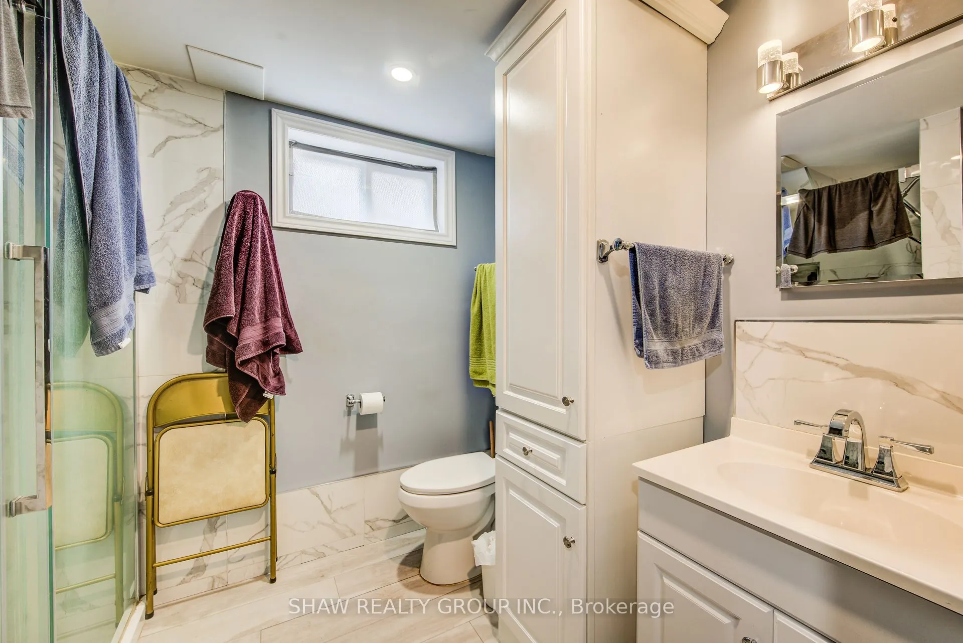 468 Highland Road