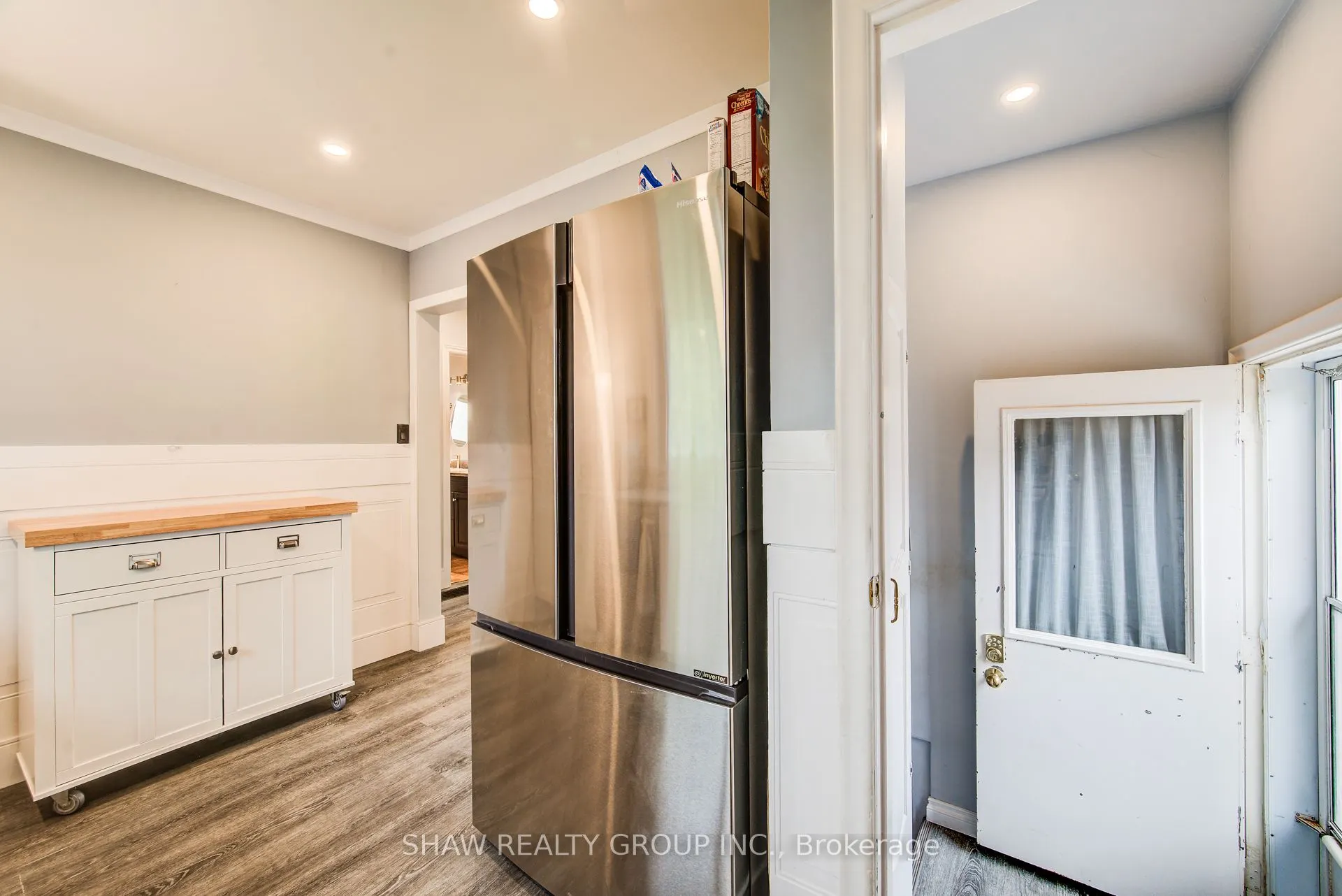 468 Highland Road