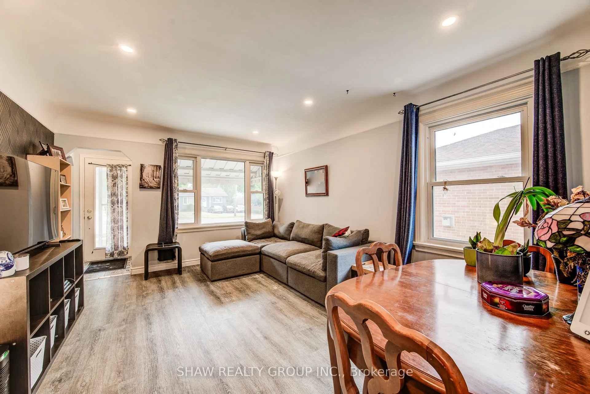 468 Highland Road